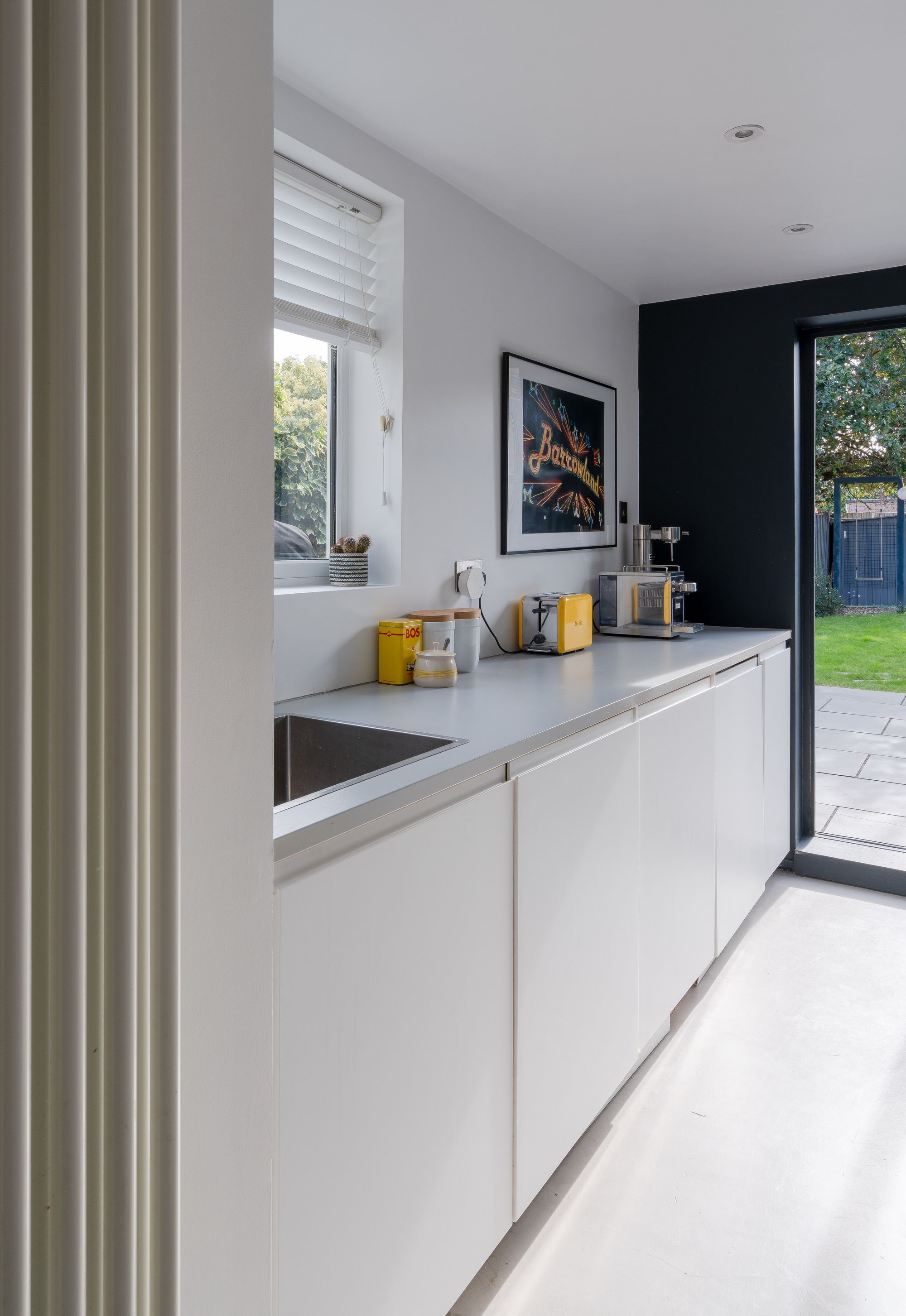 2 bed terraced house for sale in Byron Road, Leyton, London, E10  - Property Image 16