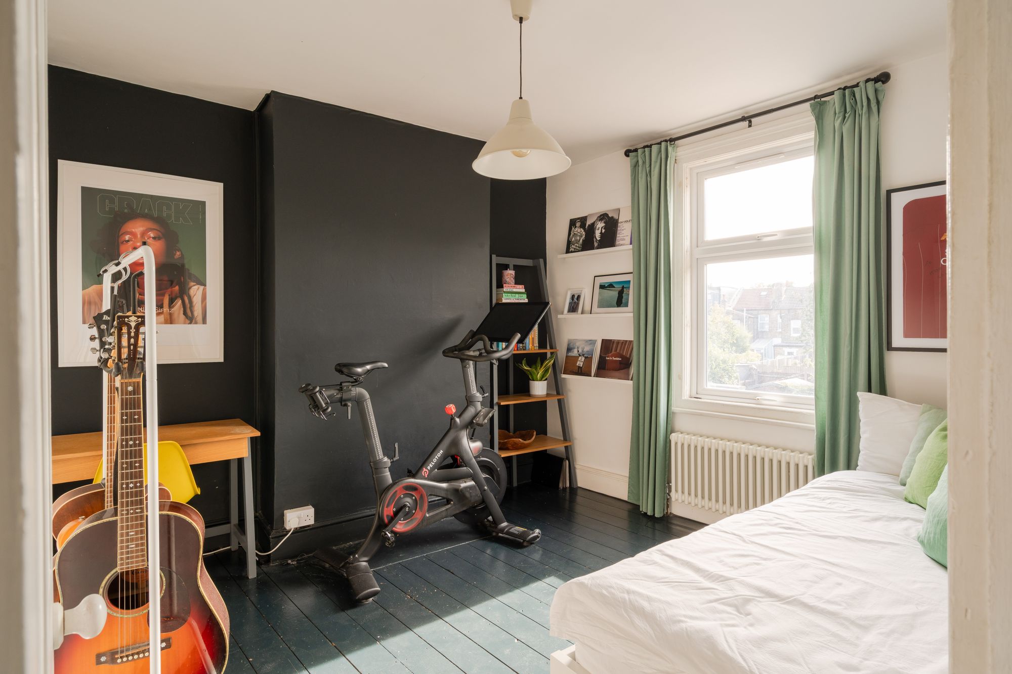 2 bed terraced house for sale in Byron Road, Leyton, London, E10  - Property Image 26