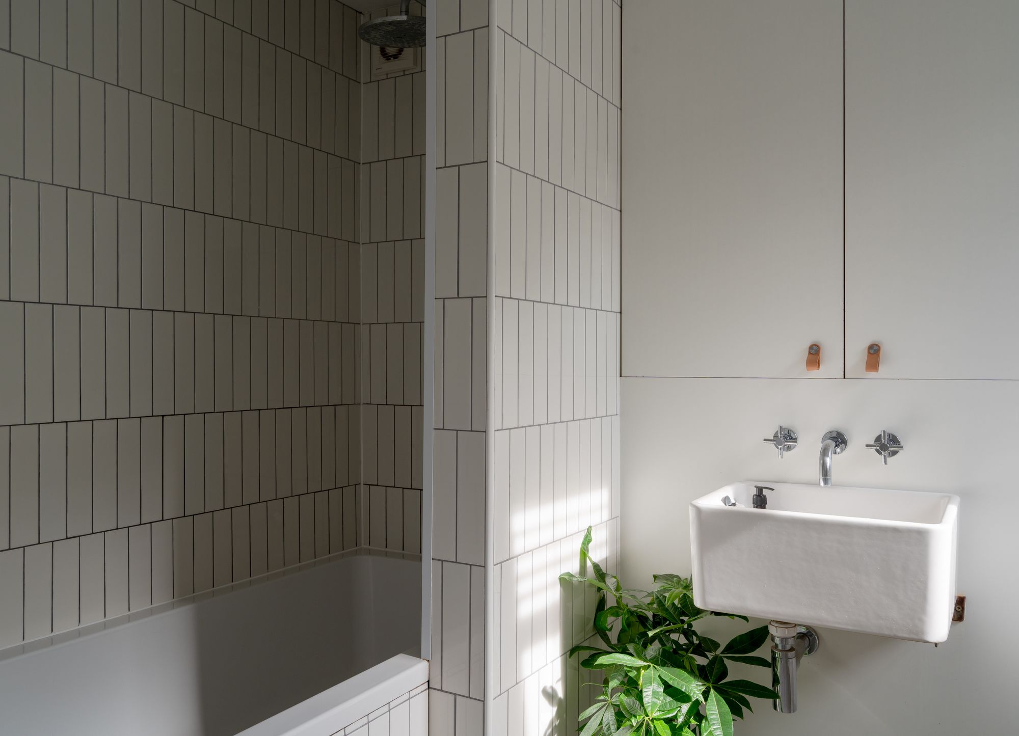 2 bed terraced house for sale in Byron Road, Leyton, London, E10  - Property Image 12