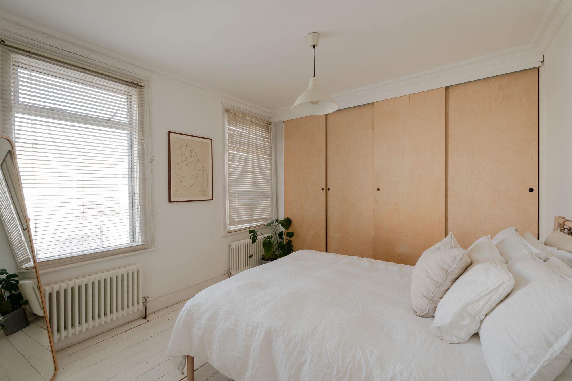 2 bed terraced house for sale in Byron Road, Leyton, London, E10  - Property Image 21