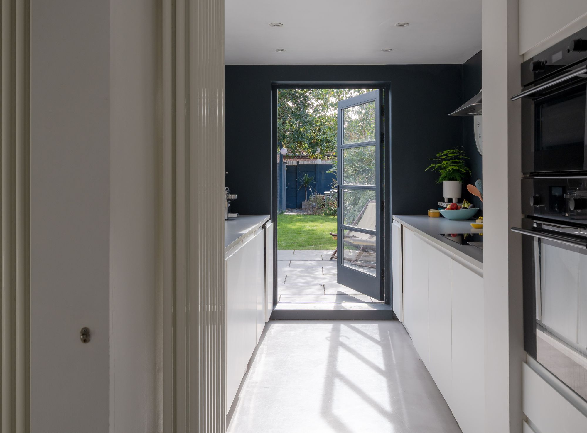 2 bed terraced house for sale in Byron Road, Leyton, London, E10  - Property Image 14