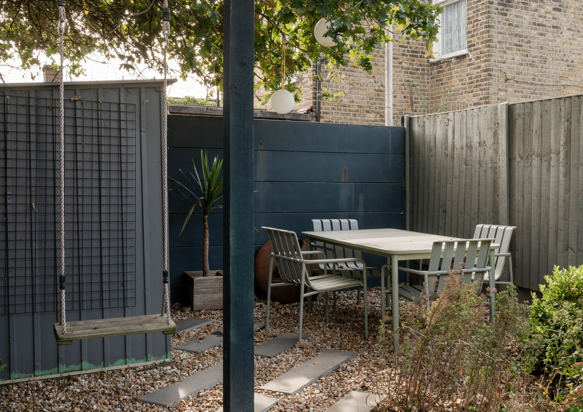 2 bed terraced house for sale in Byron Road, Leyton, London, E10  - Property Image 31