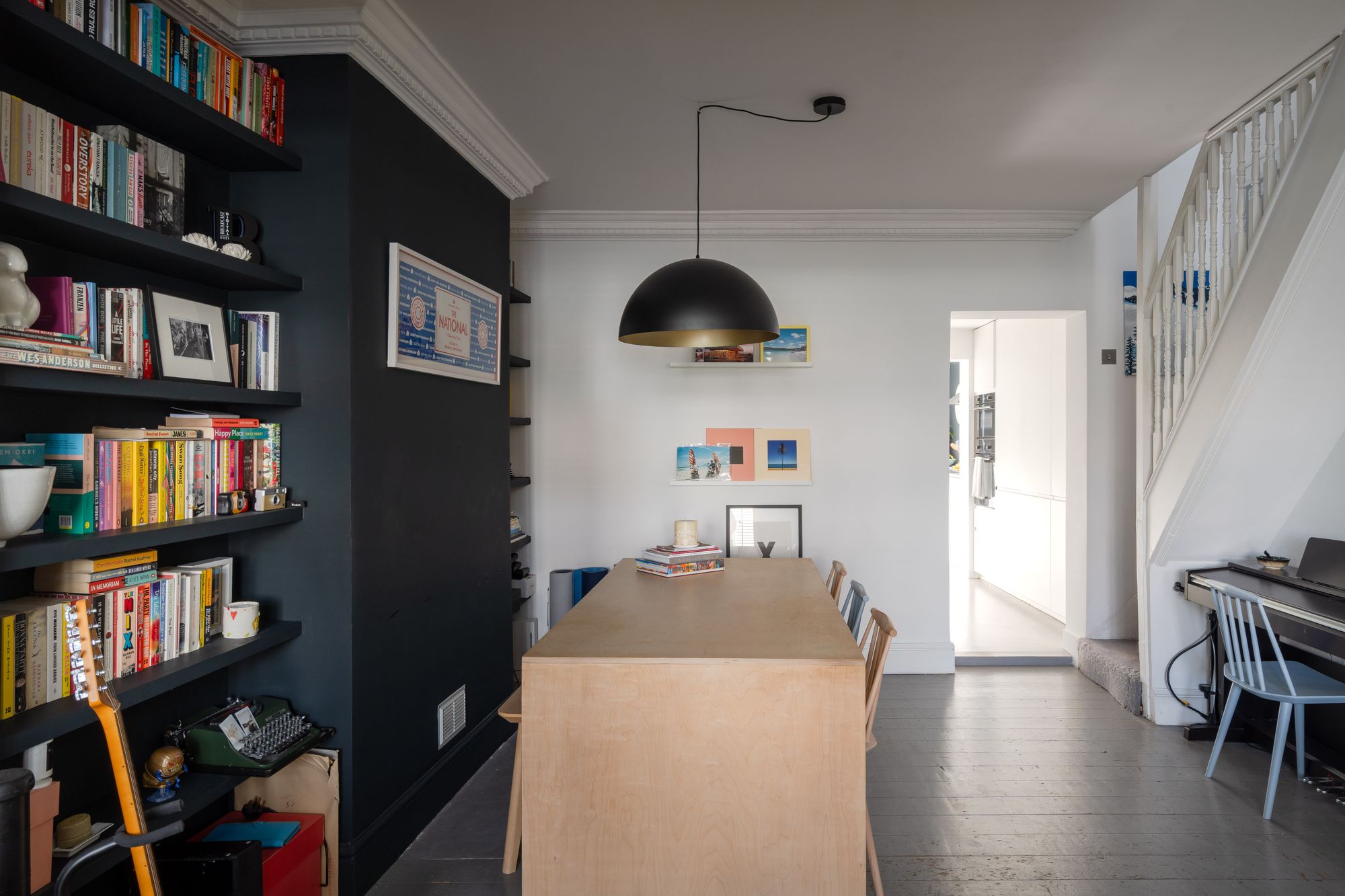 2 bed terraced house for sale in Byron Road, Leyton, London, E10  - Property Image 9