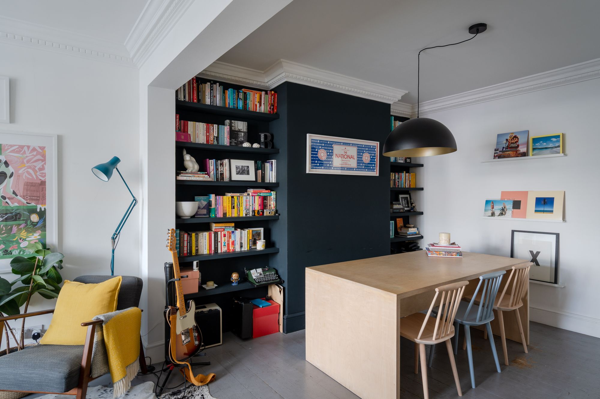 2 bed terraced house for sale in Byron Road, Leyton, London, E10  - Property Image 7