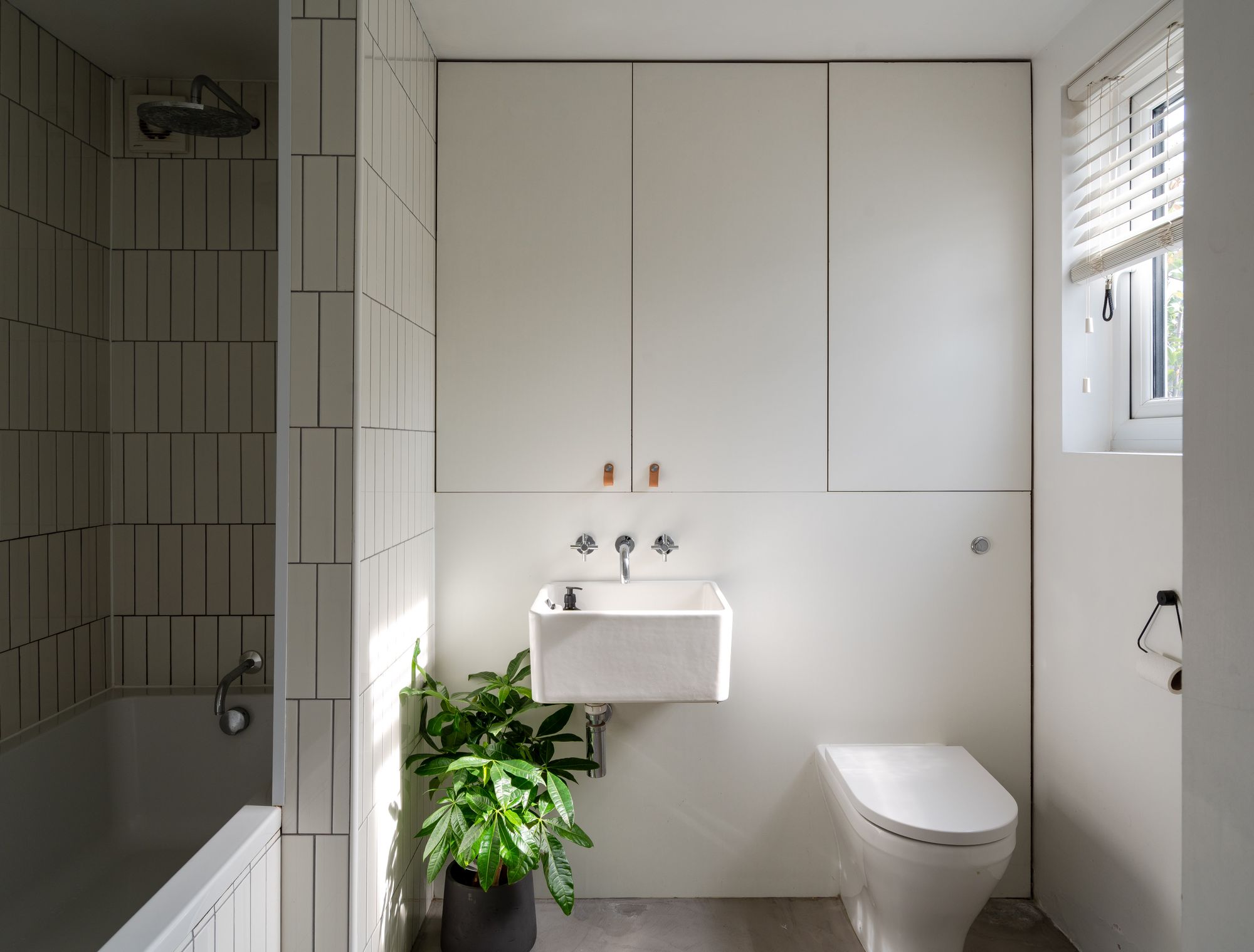 2 bed terraced house for sale in Byron Road, Leyton, London, E10  - Property Image 11