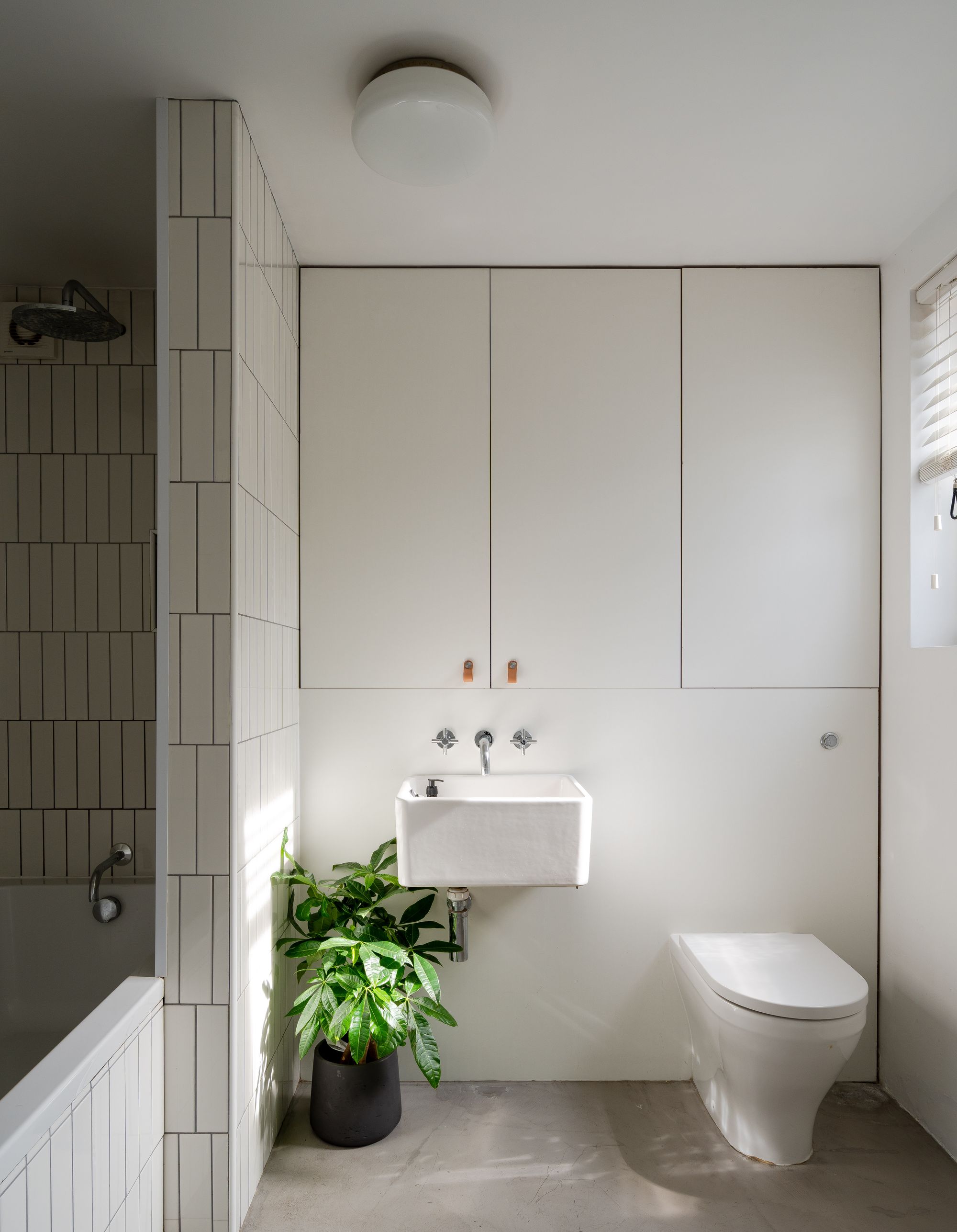 2 bed terraced house for sale in Byron Road, Leyton, London, E10  - Property Image 10