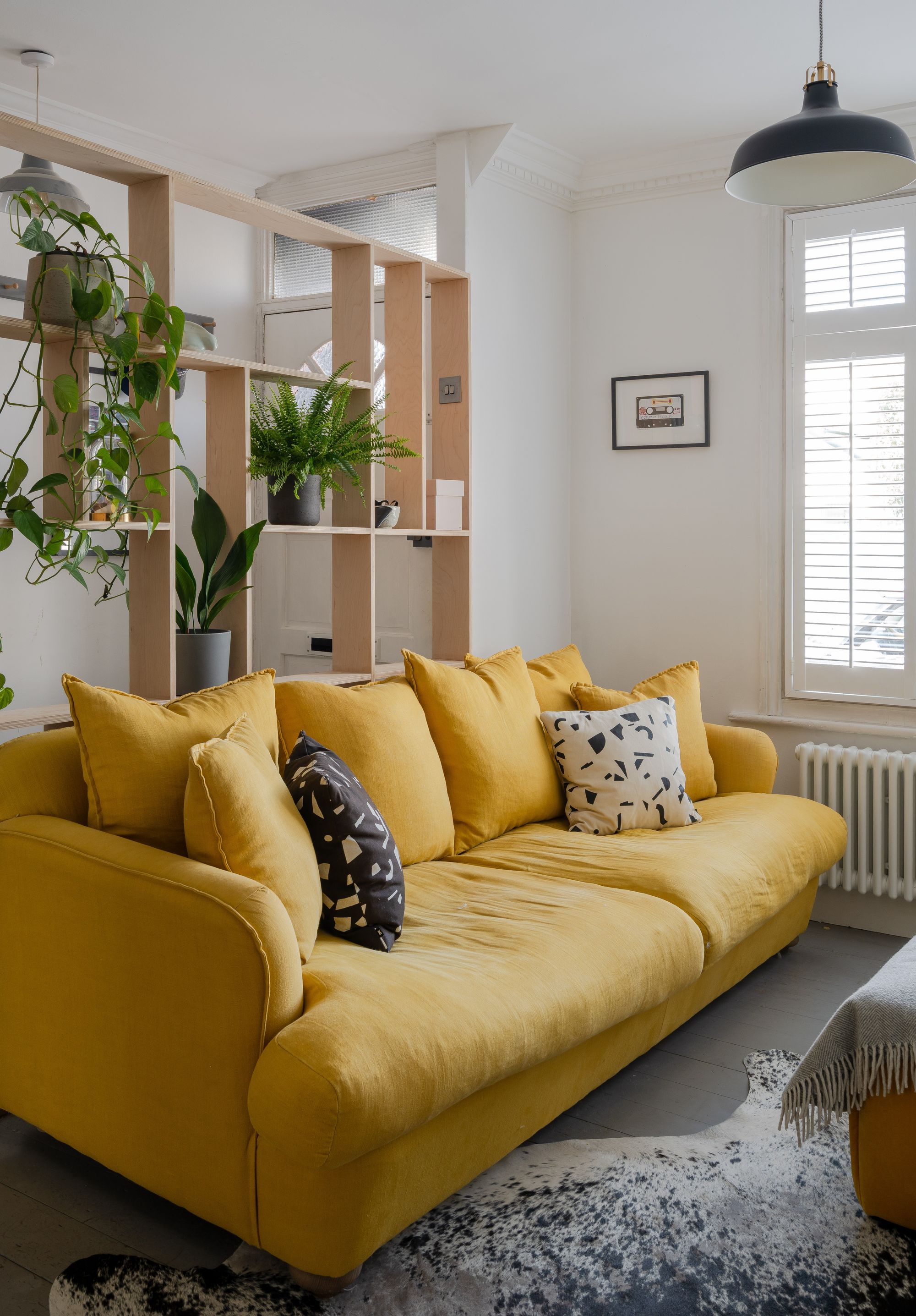 2 bed terraced house for sale in Byron Road, Leyton, London, E10  - Property Image 5