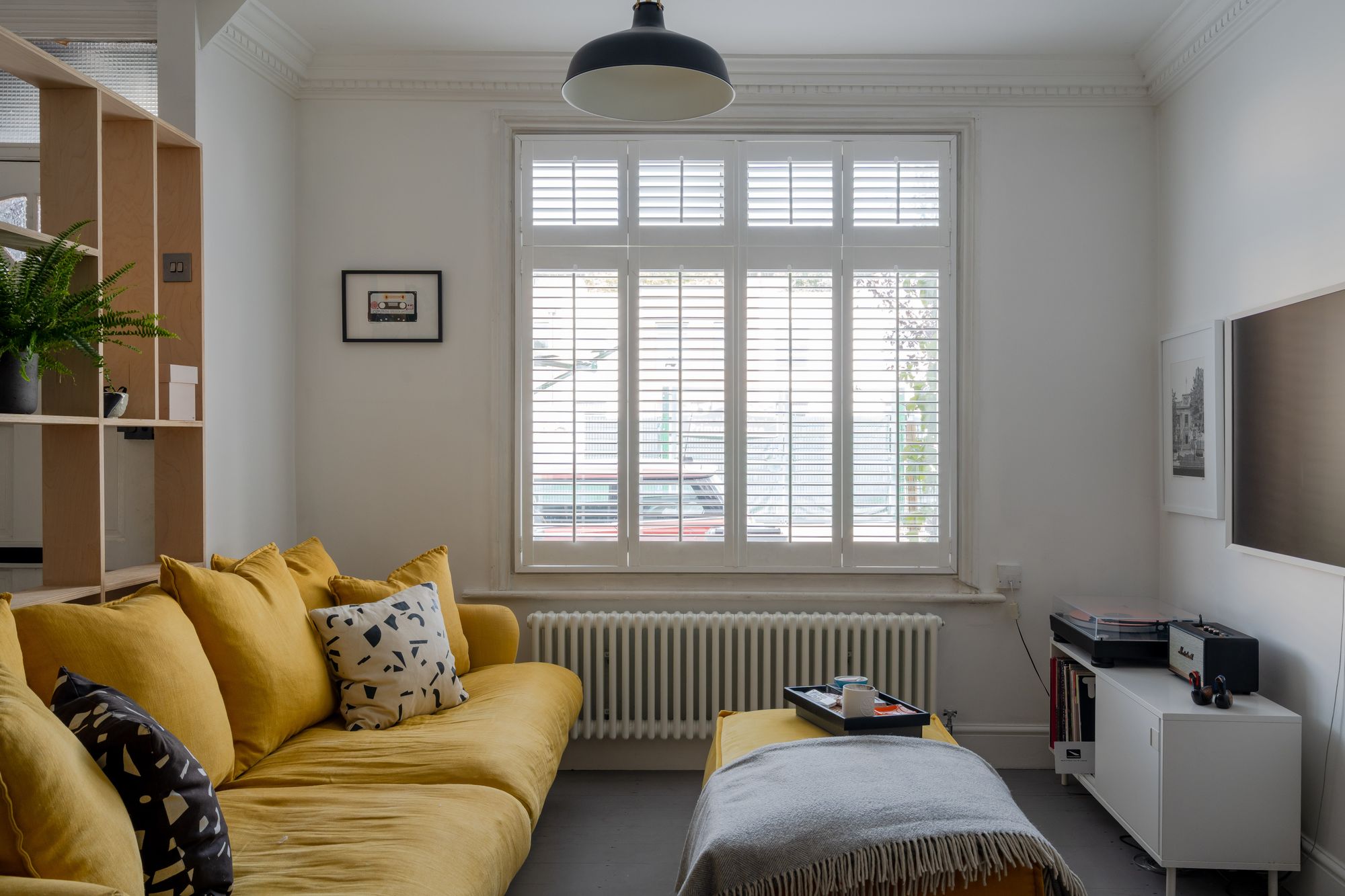 2 bed terraced house for sale in Byron Road, Leyton, London, E10  - Property Image 3