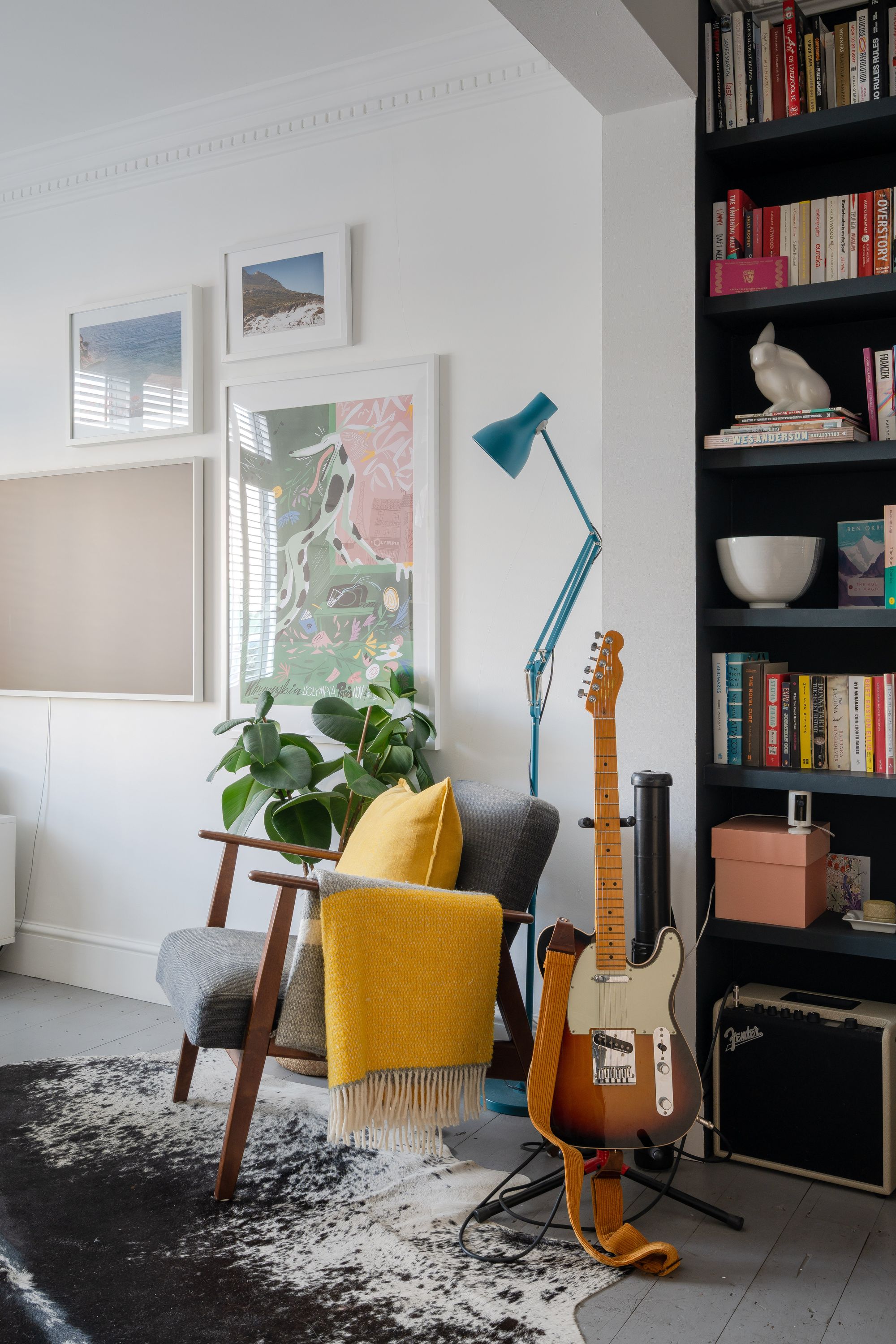 2 bed terraced house for sale in Byron Road, Leyton, London, E10  - Property Image 6