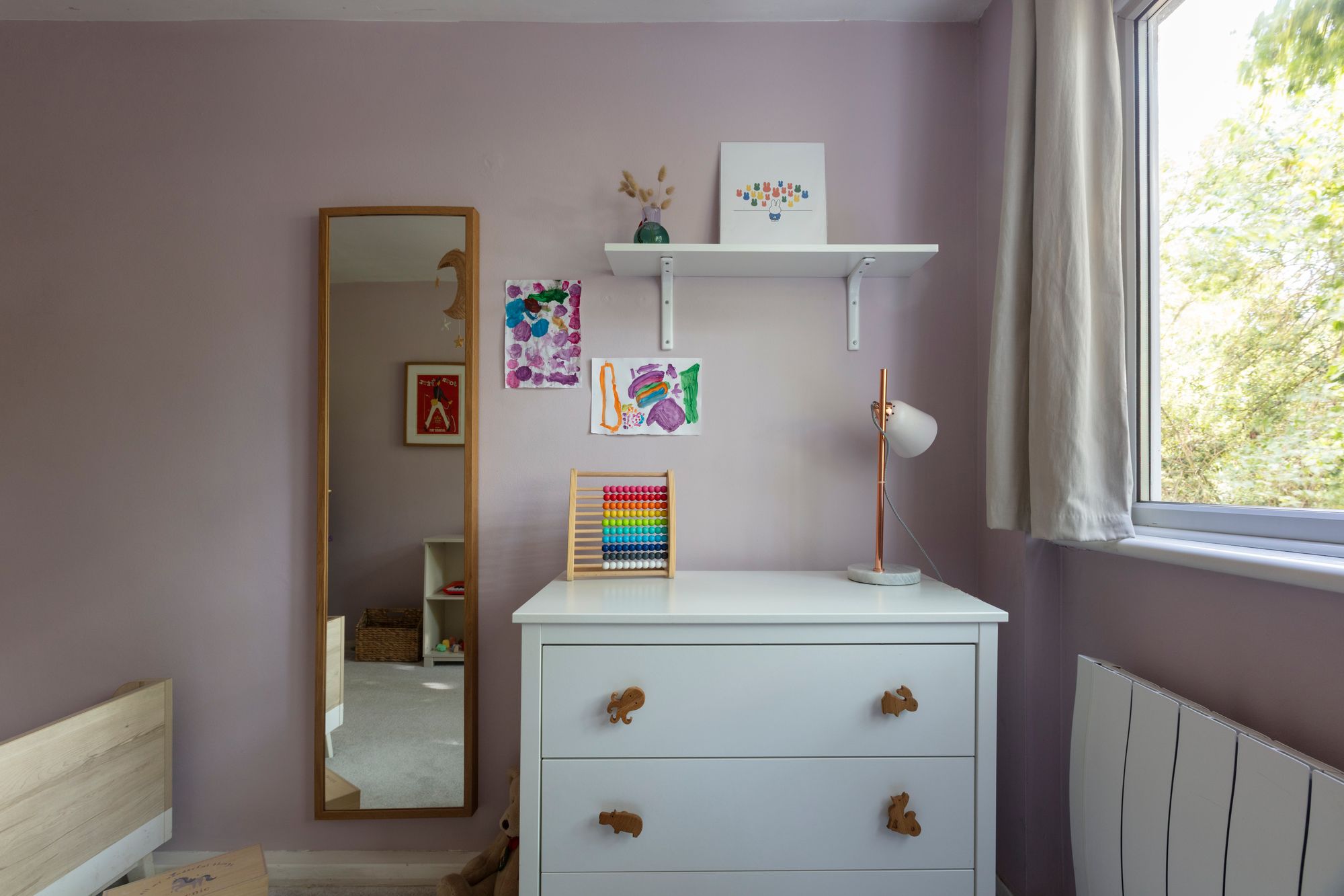 2 bed flat for sale in Queenswood Gardens, Aldersbrook, London, E11  - Property Image 20