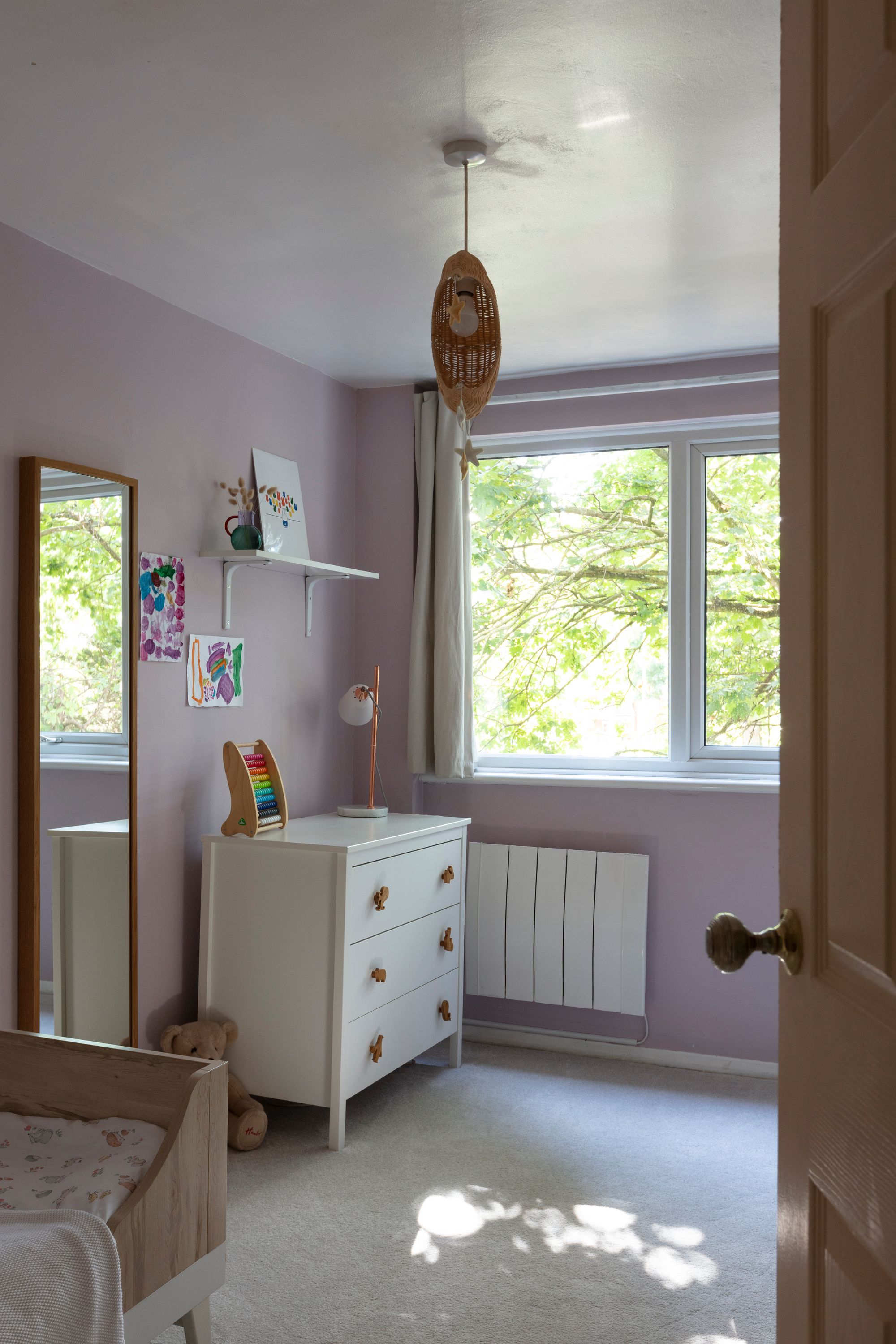 2 bed flat for sale in Queenswood Gardens, Aldersbrook, London, E11  - Property Image 28