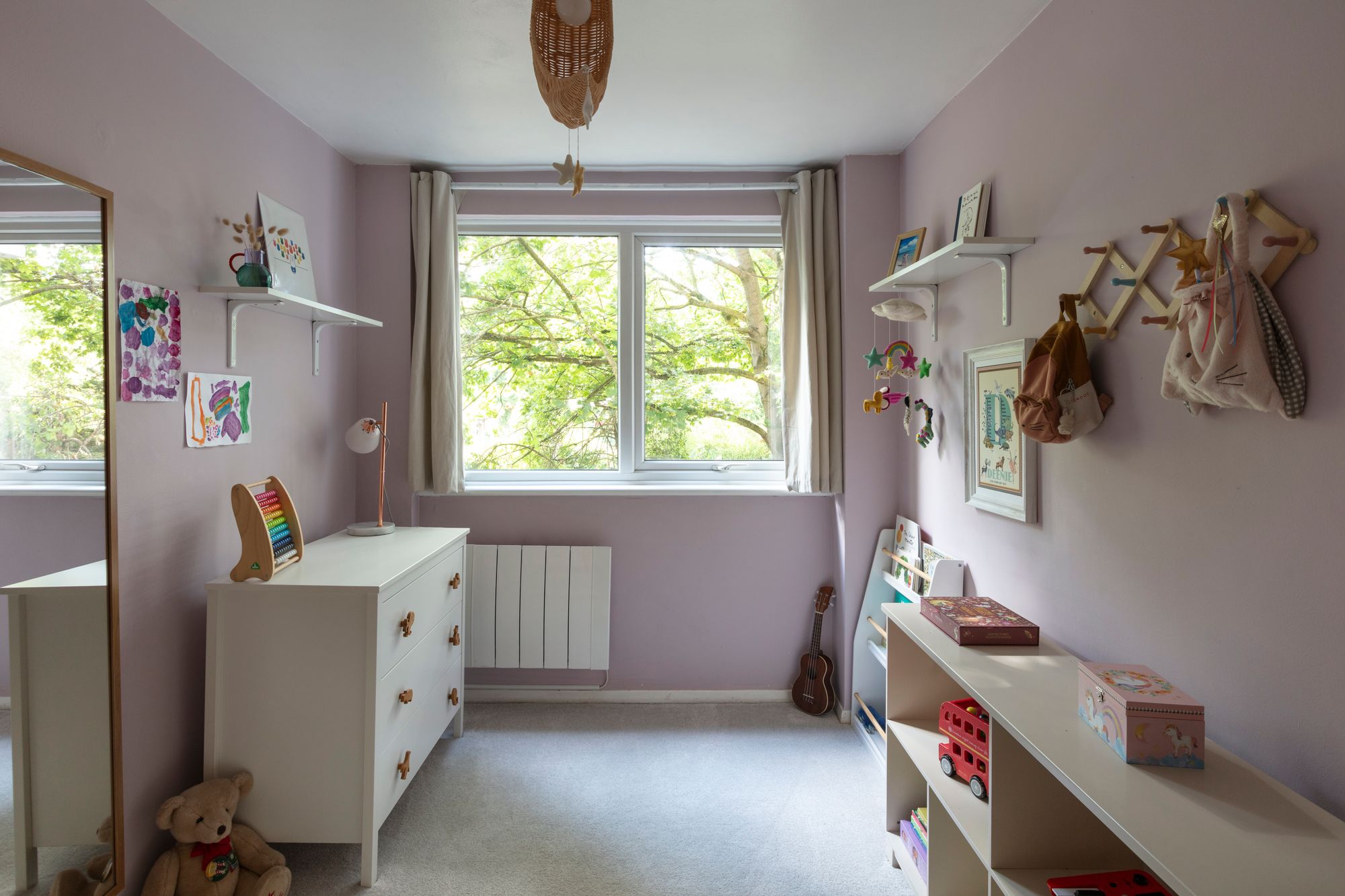 2 bed flat for sale in Queenswood Gardens, Aldersbrook, London, E11  - Property Image 29