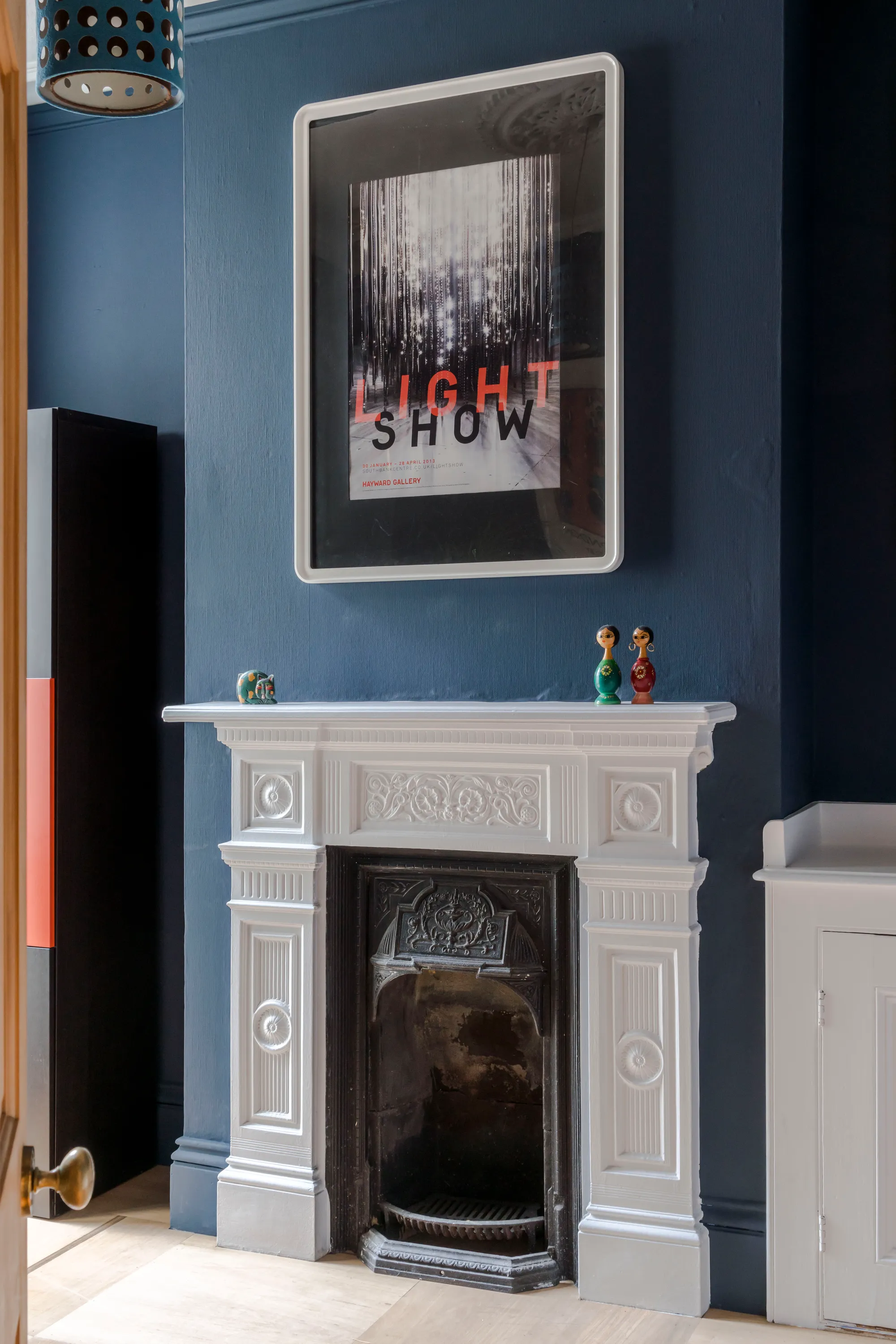 4 bed mid-terraced house for sale in Melford Road, Leytonstone, London, E11  - Property Image 5