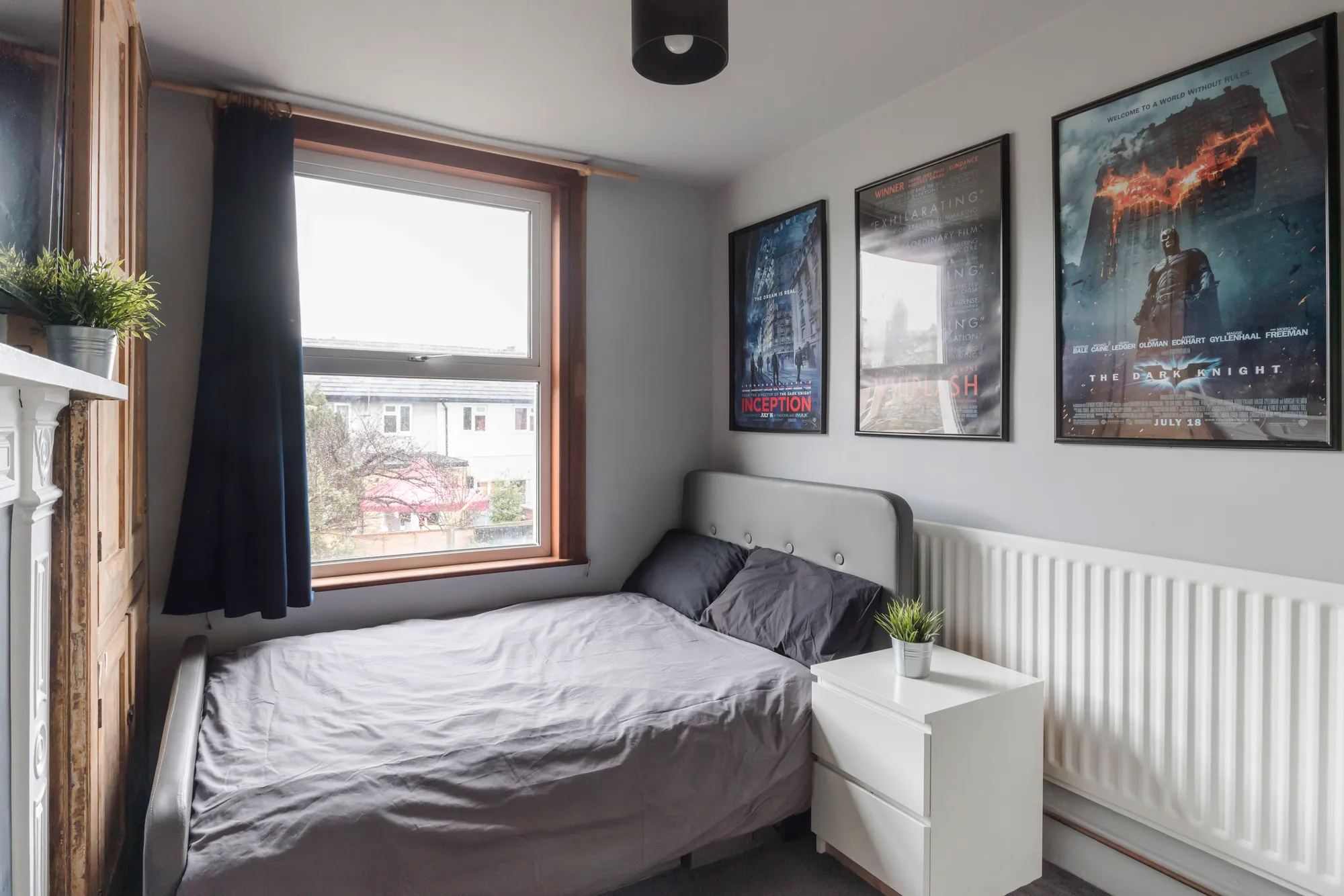 4 bed mid-terraced house for sale in Melford Road, Leytonstone, London, E11  - Property Image 19