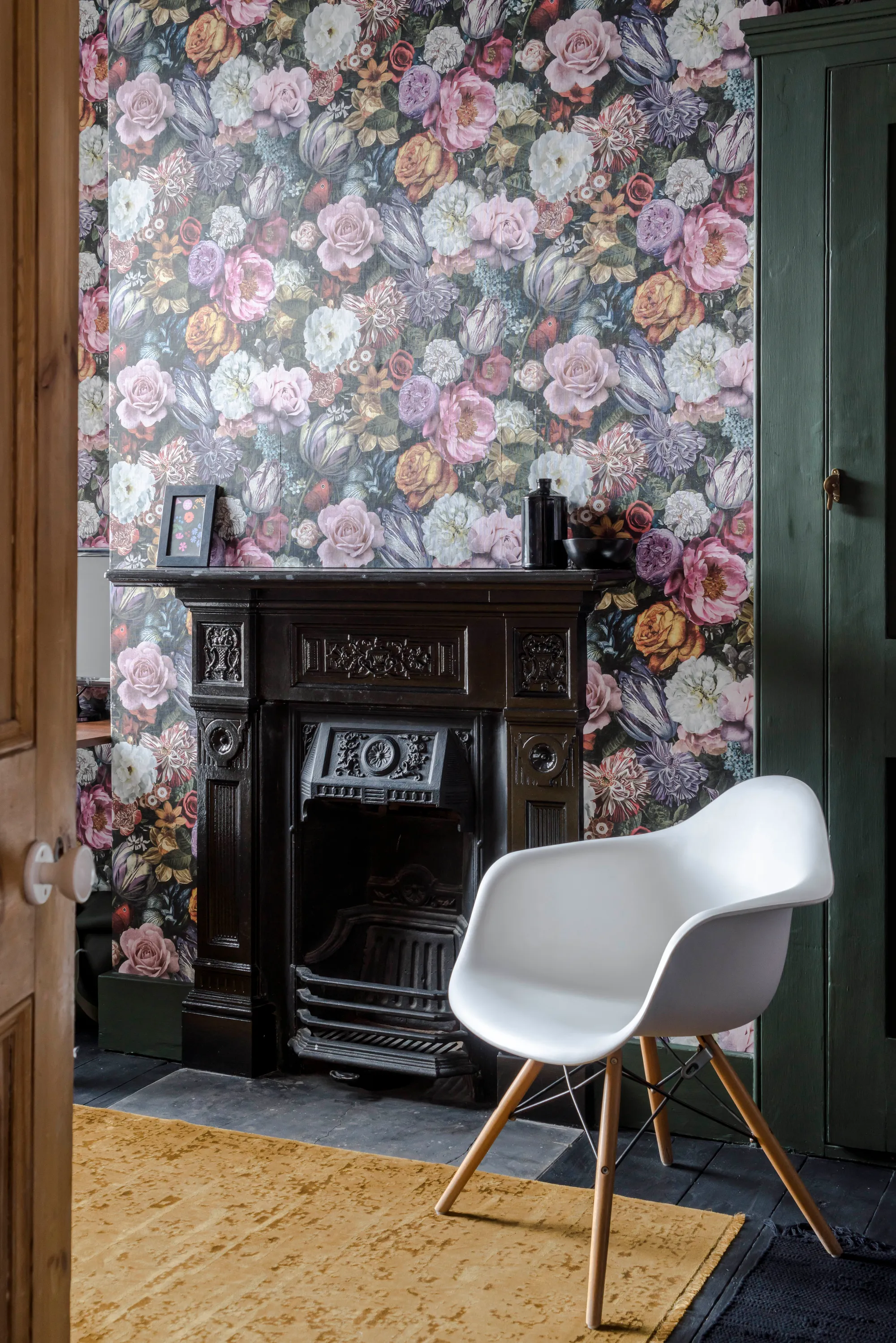 4 bed mid-terraced house for sale in Melford Road, Leytonstone, London, E11  - Property Image 16