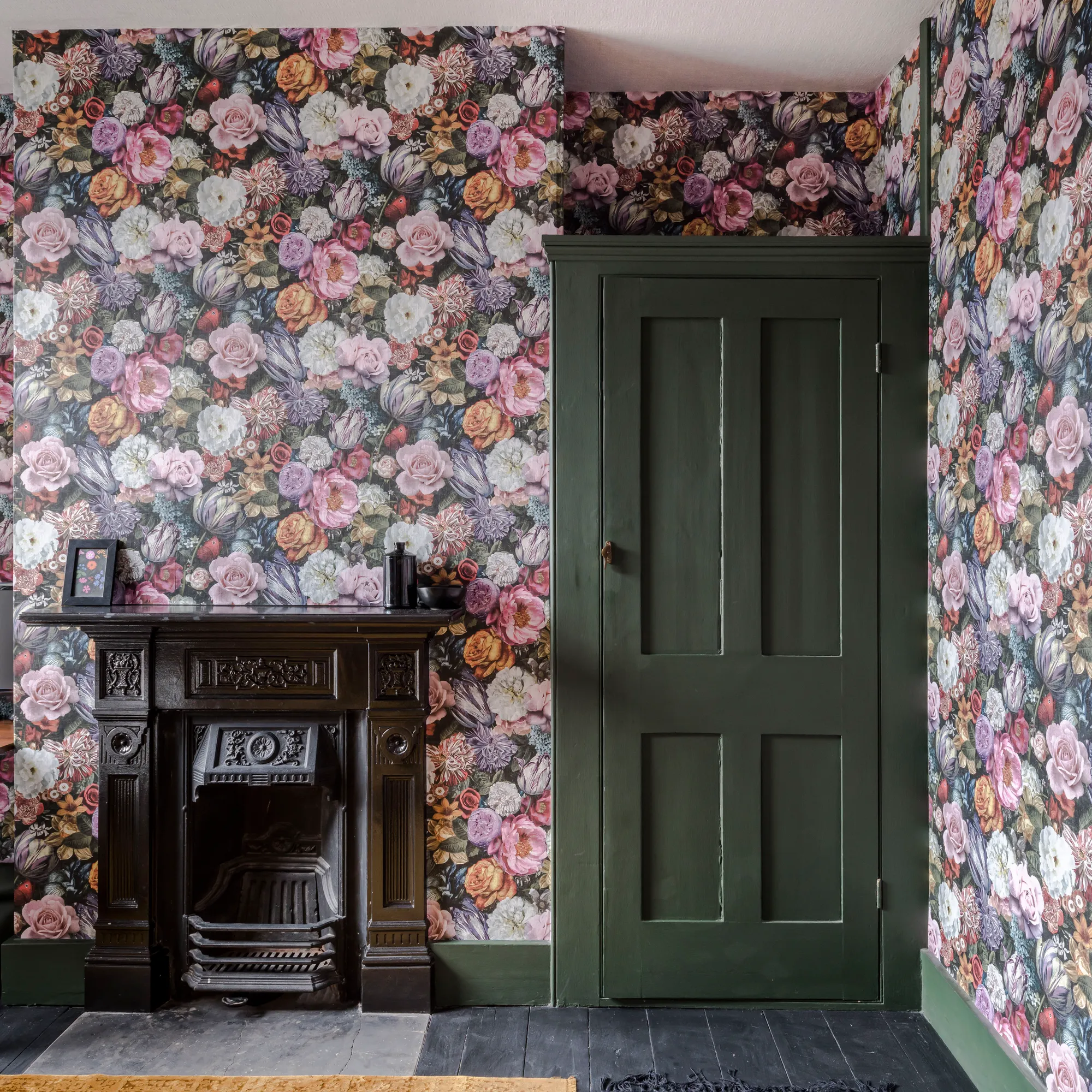 4 bed mid-terraced house for sale in Melford Road, Leytonstone, London, E11  - Property Image 17