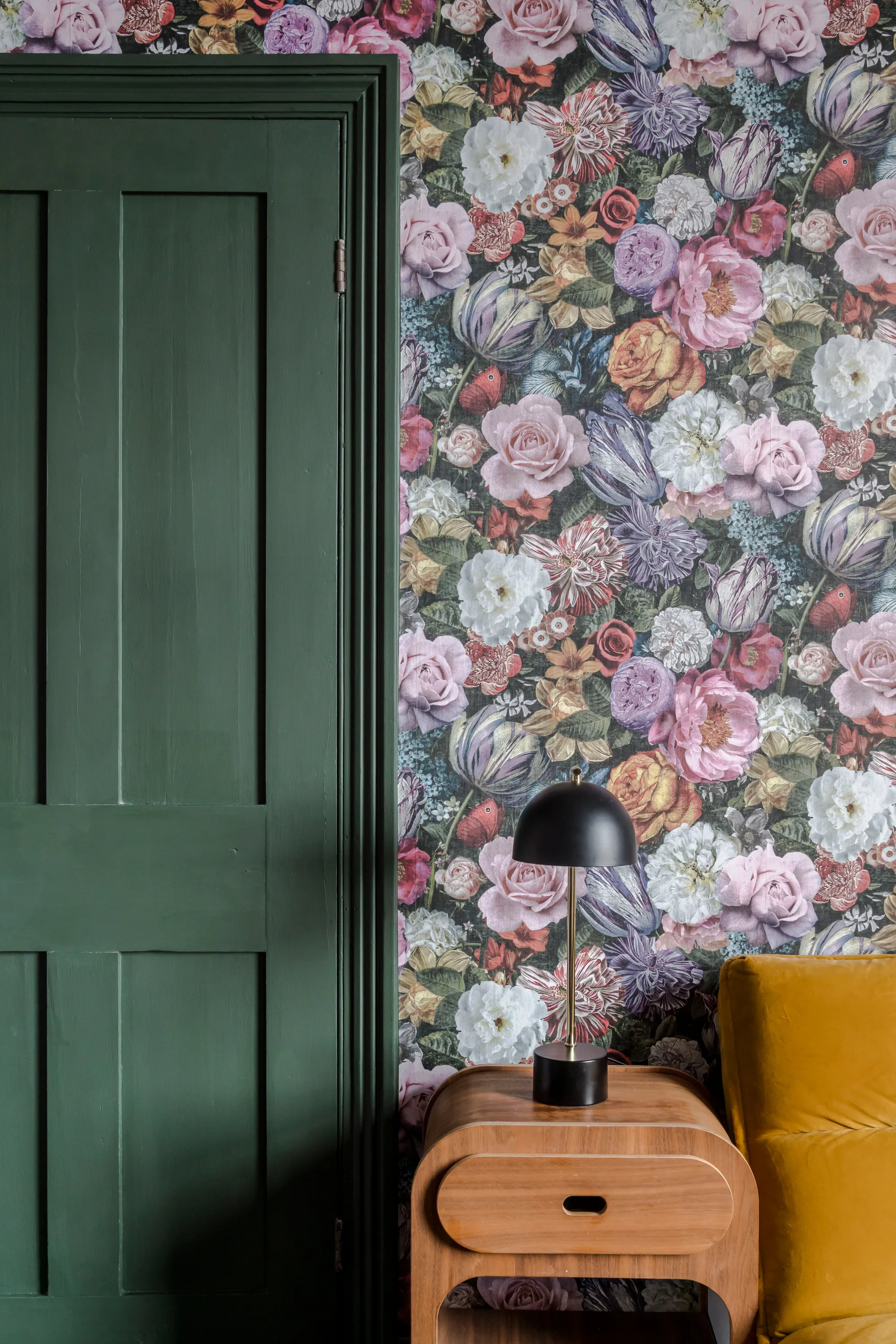 4 bed mid-terraced house for sale in Melford Road, Leytonstone, London, E11  - Property Image 18