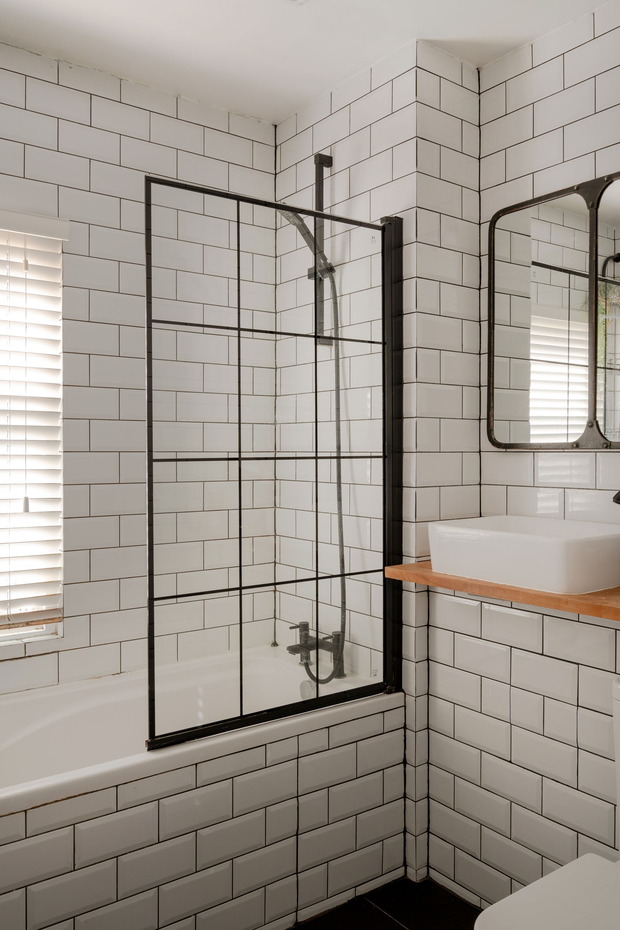 3 bed end of terrace house for sale in Old School Court, Drapers Road, Tottenham, London, N17  - Property Image 33