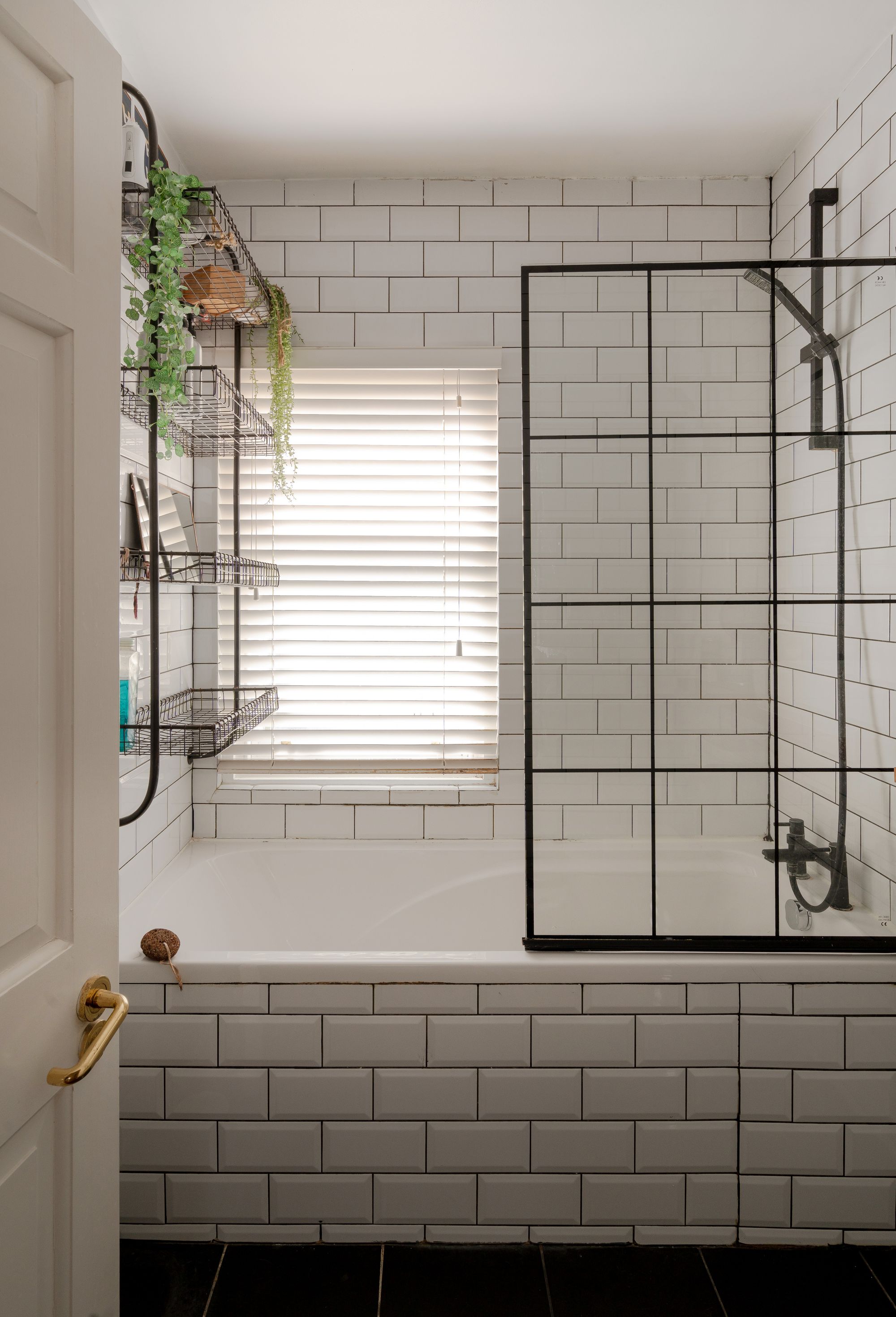 3 bed end of terrace house for sale in Old School Court, Drapers Road, Tottenham, London, N17  - Property Image 32