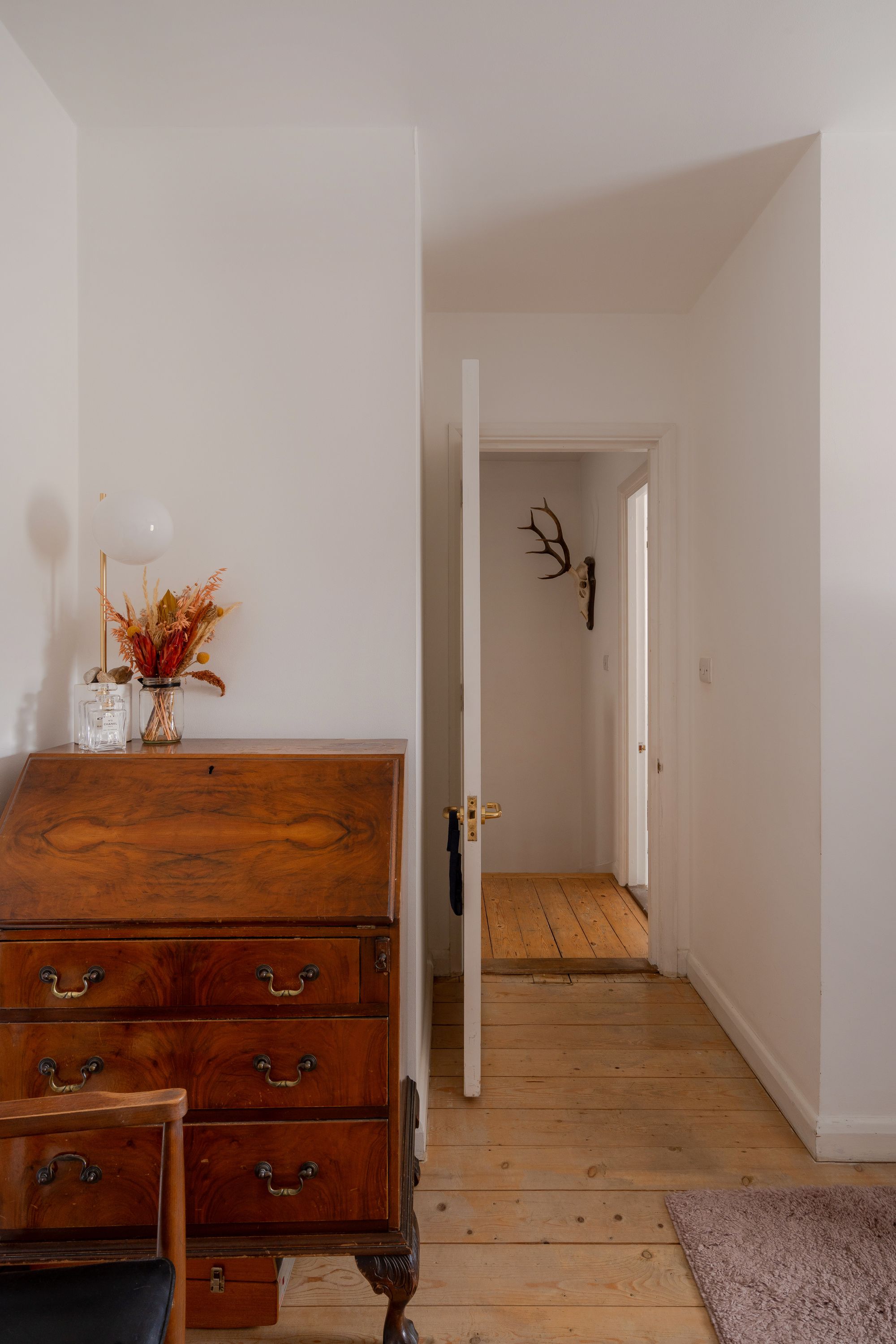 3 bed end of terrace house for sale in Old School Court, Drapers Road, Tottenham, London, N17  - Property Image 27