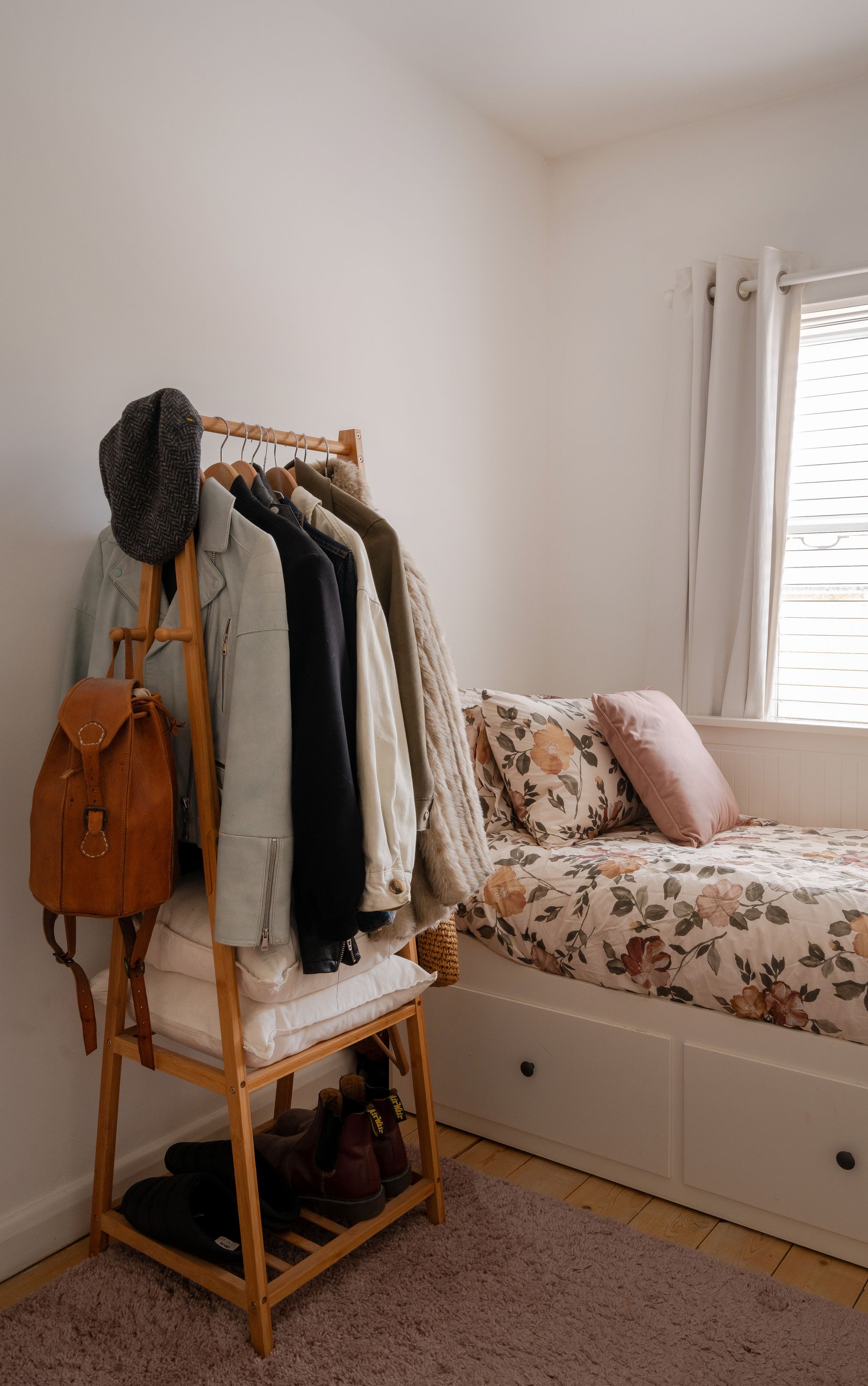 3 bed end of terrace house for sale in Old School Court, Drapers Road, Tottenham, London, N17  - Property Image 26