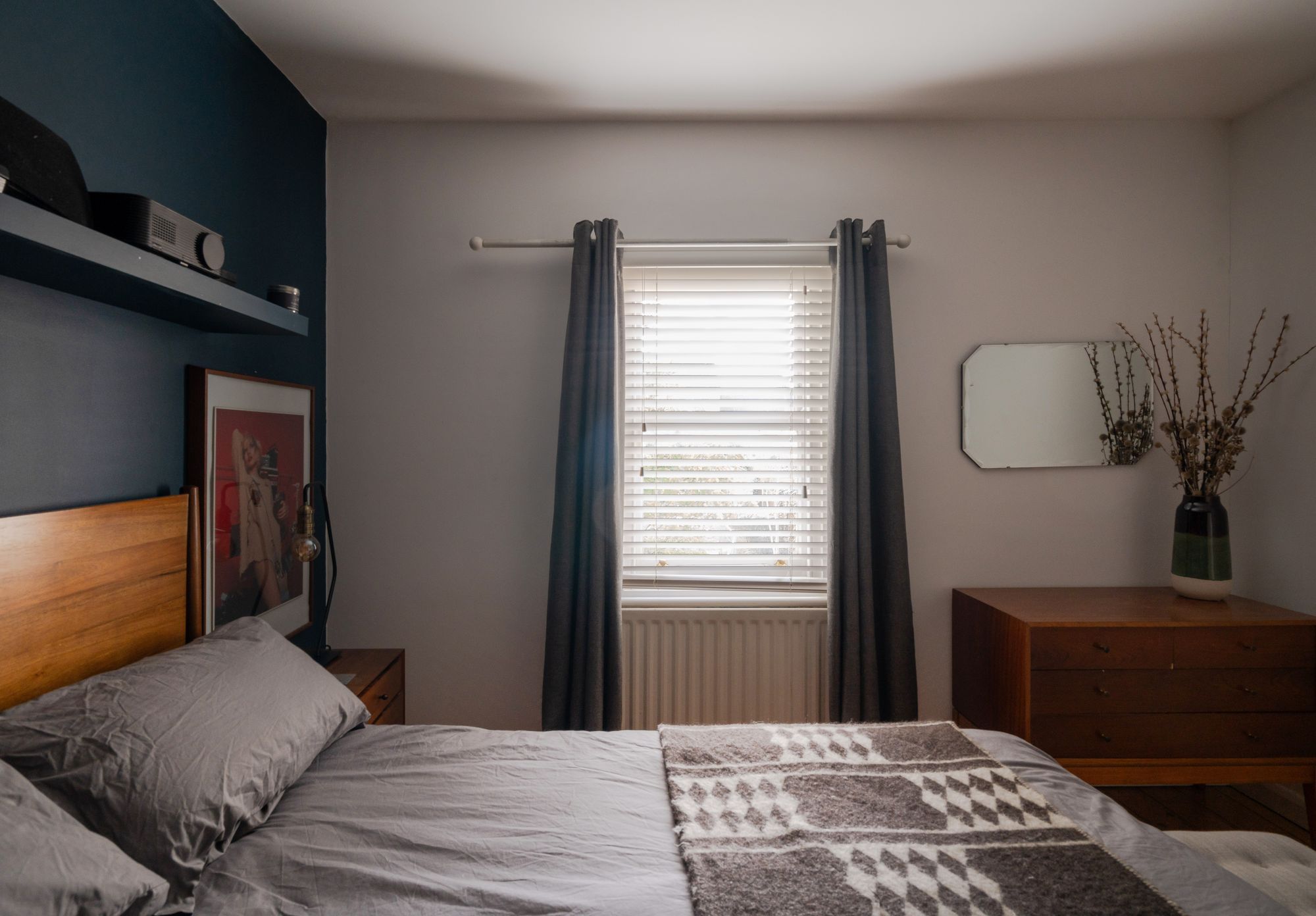 3 bed end of terrace house for sale in Old School Court, Drapers Road, Tottenham, London, N17  - Property Image 21