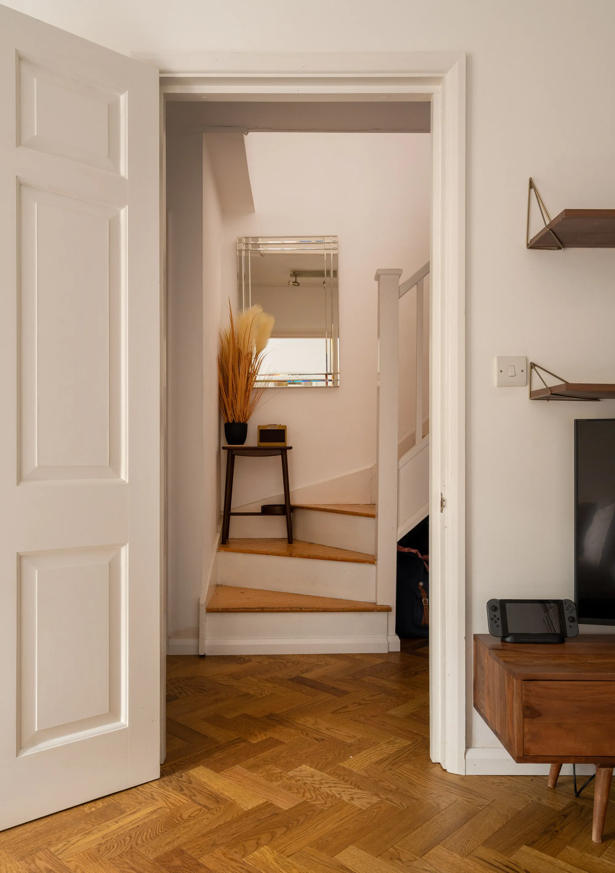 3 bed end of terrace house for sale in Old School Court, Drapers Road, Tottenham, London, N17  - Property Image 19