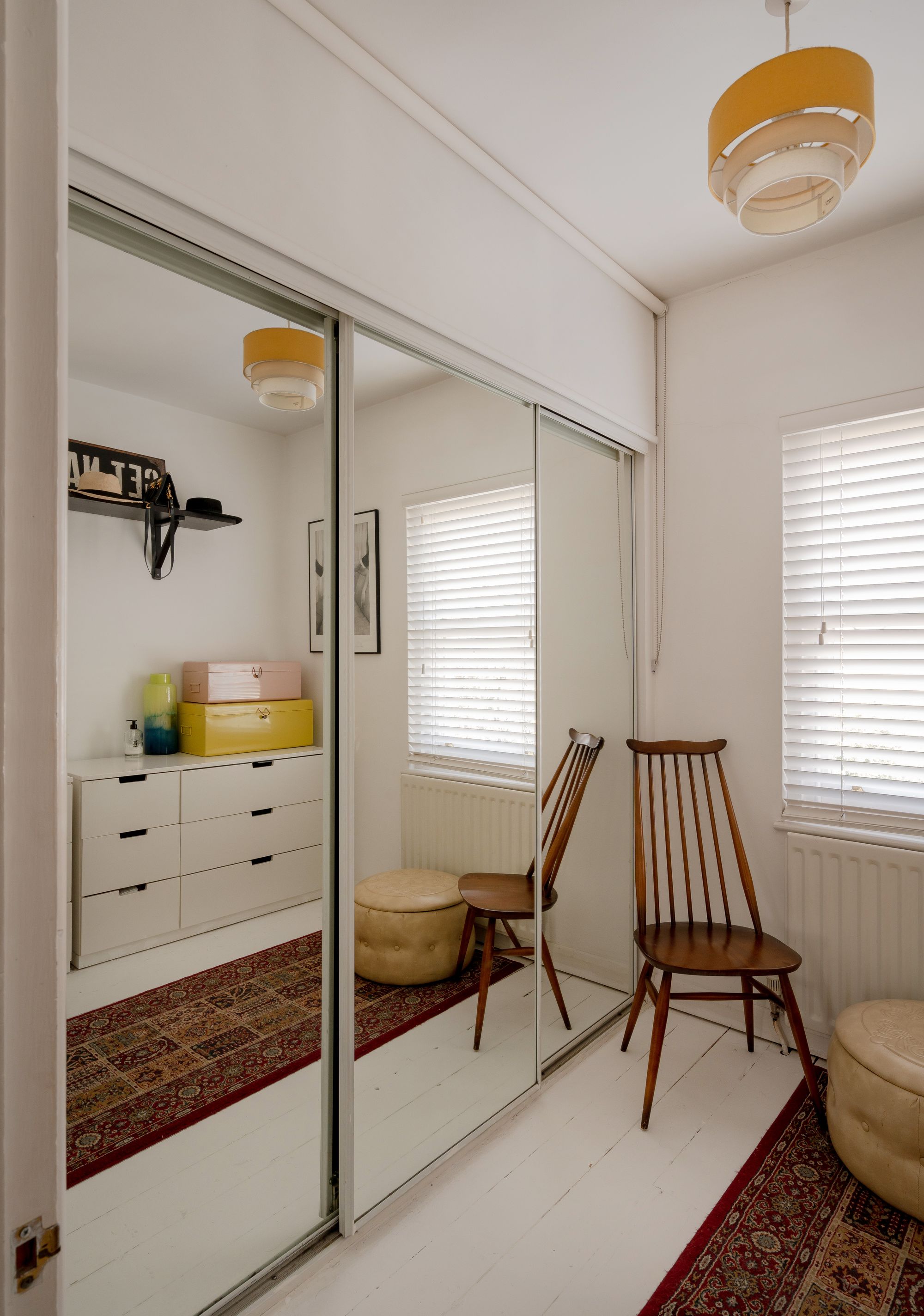 3 bed end of terrace house for sale in Old School Court, Drapers Road, Tottenham, London, N17  - Property Image 31