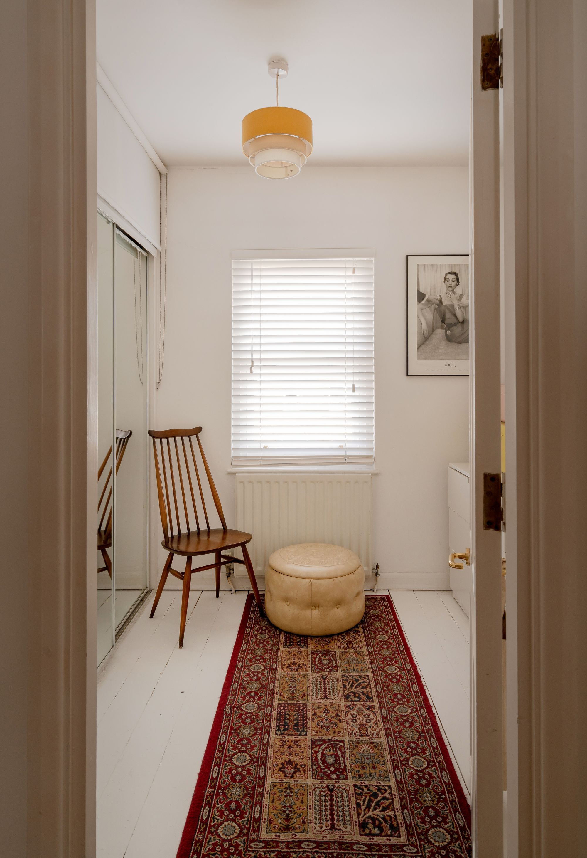 3 bed end of terrace house for sale in Old School Court, Drapers Road, Tottenham, London, N17  - Property Image 29