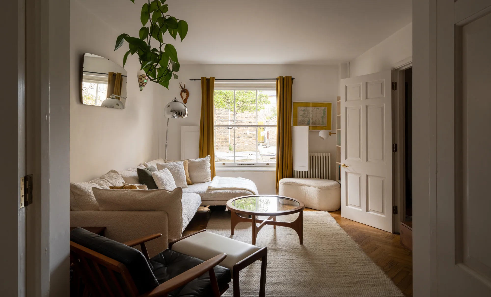 Old School Court, Drapers Road, Tottenham, London, N17