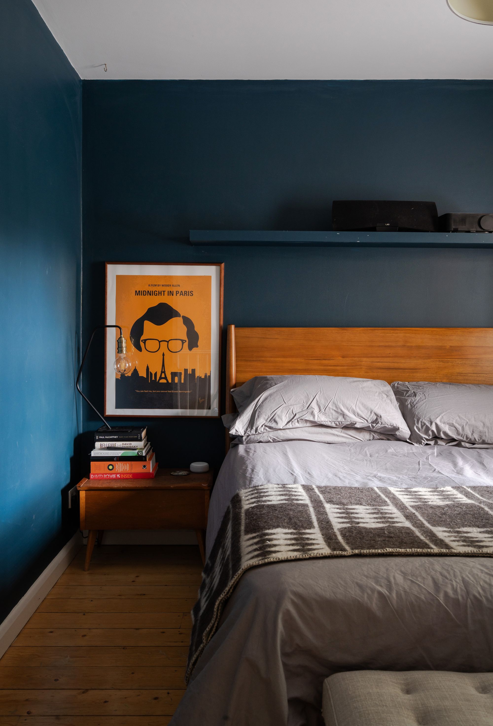 3 bed end of terrace house for sale in Old School Court, Drapers Road, Tottenham, London, N17  - Property Image 23