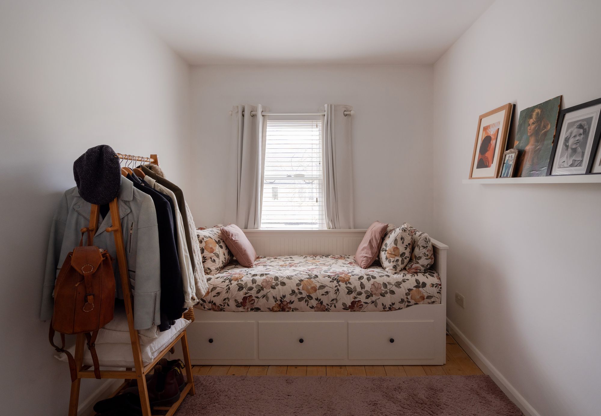 3 bed end of terrace house for sale in Old School Court, Drapers Road, Tottenham, London, N17  - Property Image 25