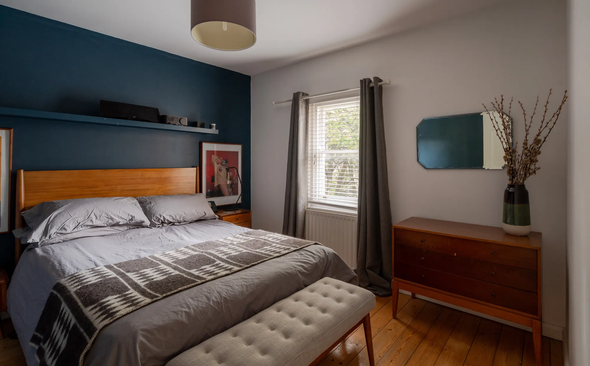 3 bed end of terrace house for sale in Old School Court, Drapers Road, Tottenham, London, N17  - Property Image 20