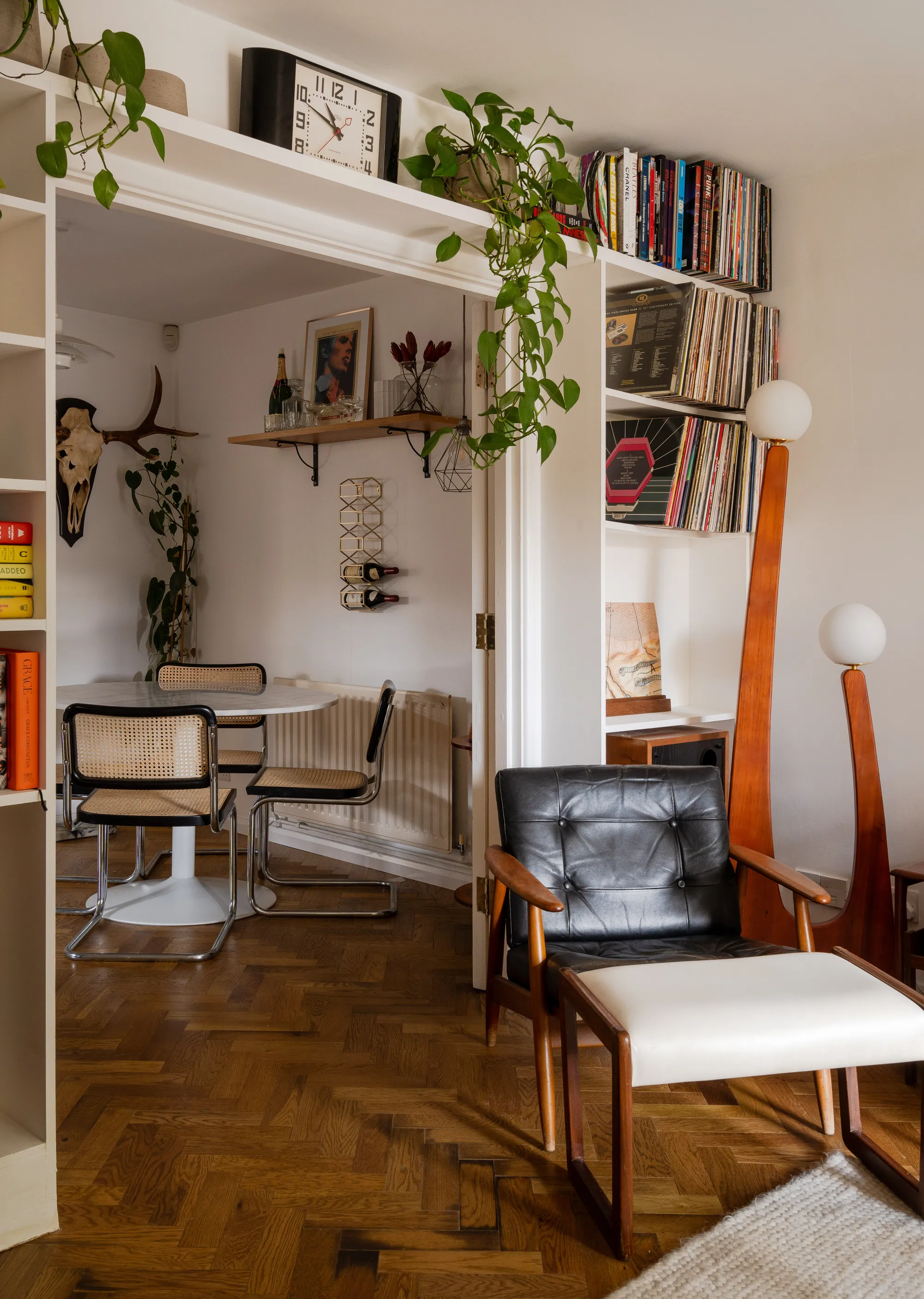 3 bed end of terrace house for sale in Old School Court, Drapers Road, Tottenham, London, N17  - Property Image 6