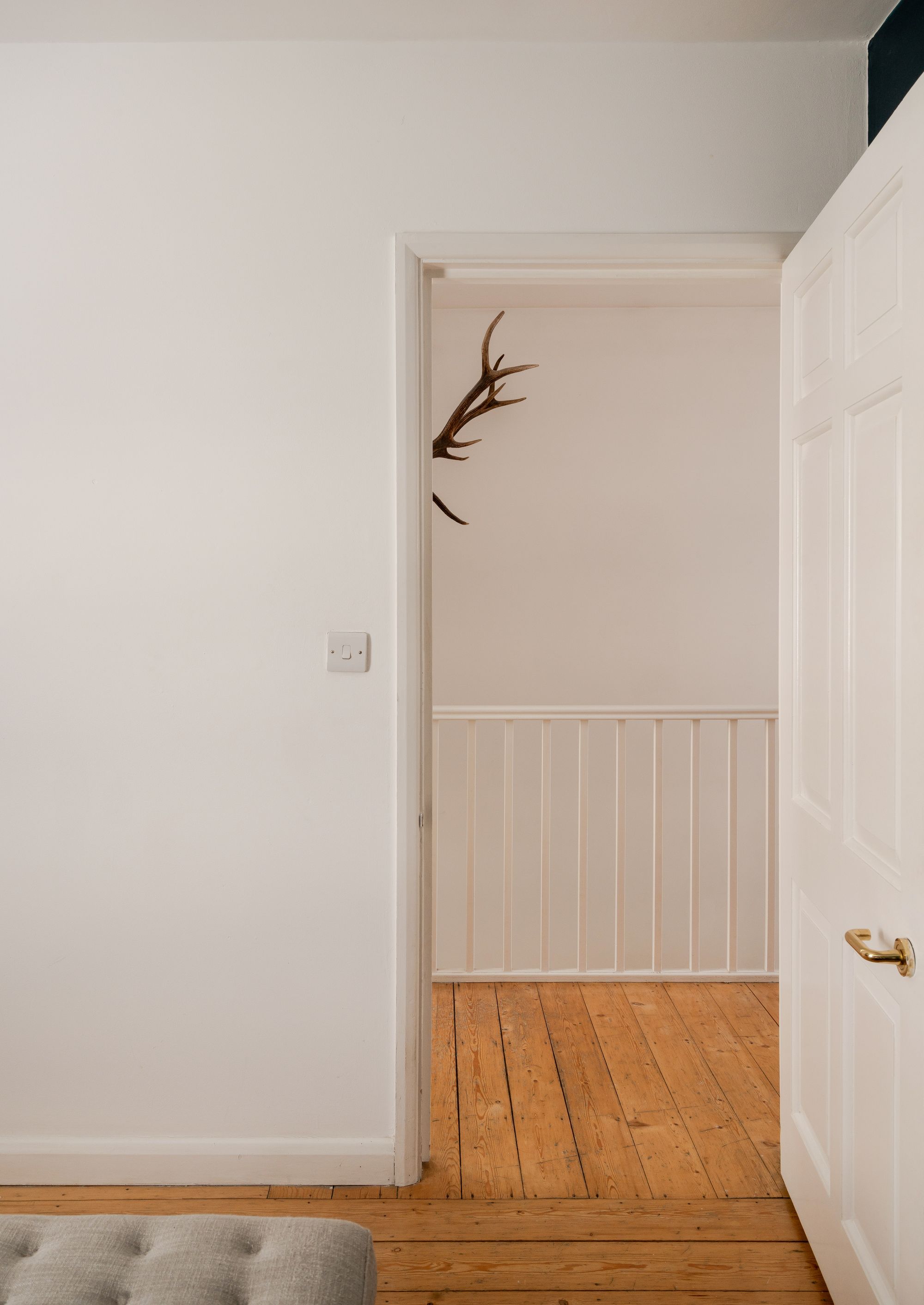 3 bed end of terrace house for sale in Old School Court, Drapers Road, Tottenham, London, N17  - Property Image 24