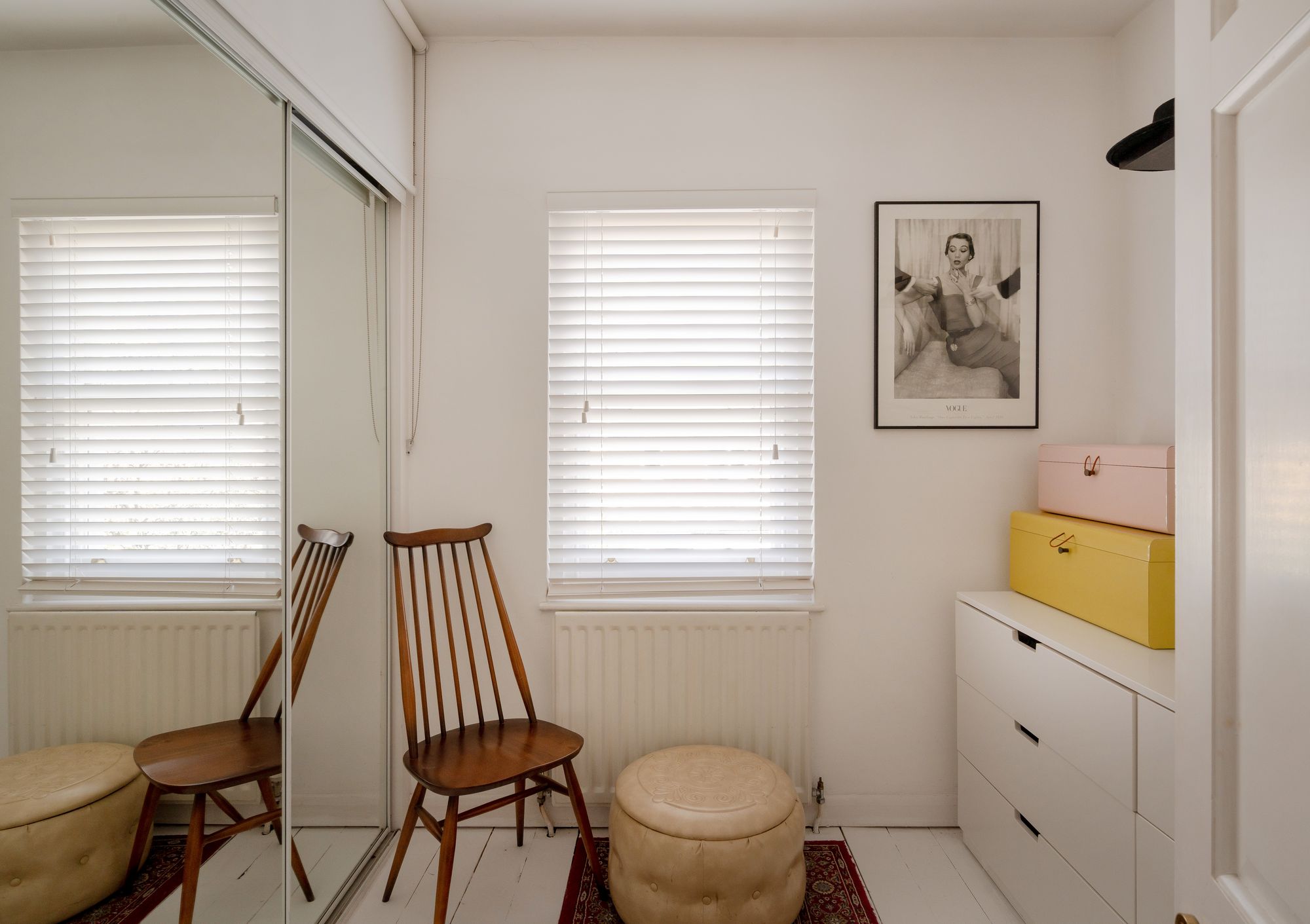 3 bed end of terrace house for sale in Old School Court, Drapers Road, Tottenham, London, N17  - Property Image 30