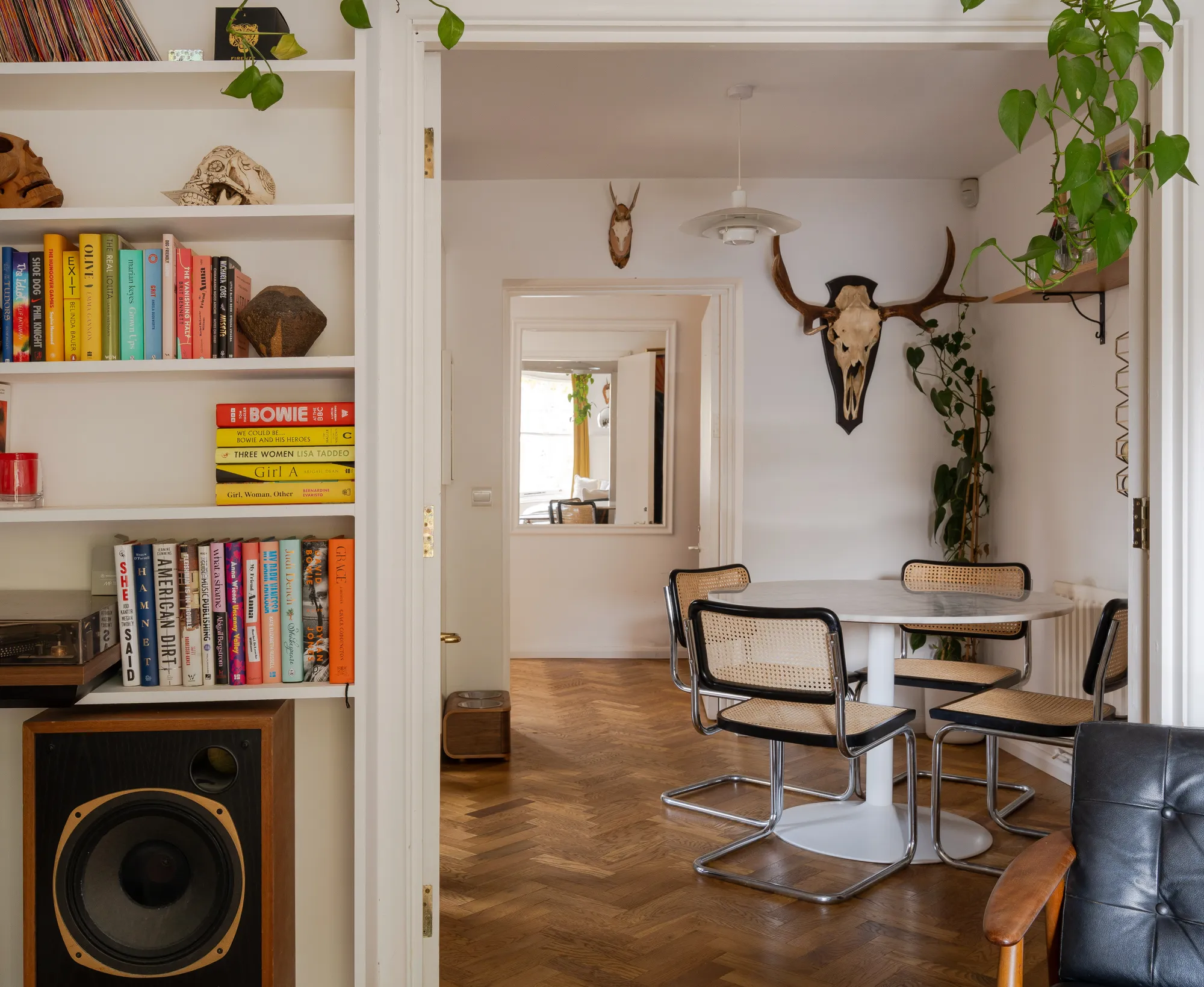 3 bed end of terrace house for sale in Old School Court, Drapers Road, Tottenham, London, N17  - Property Image 5