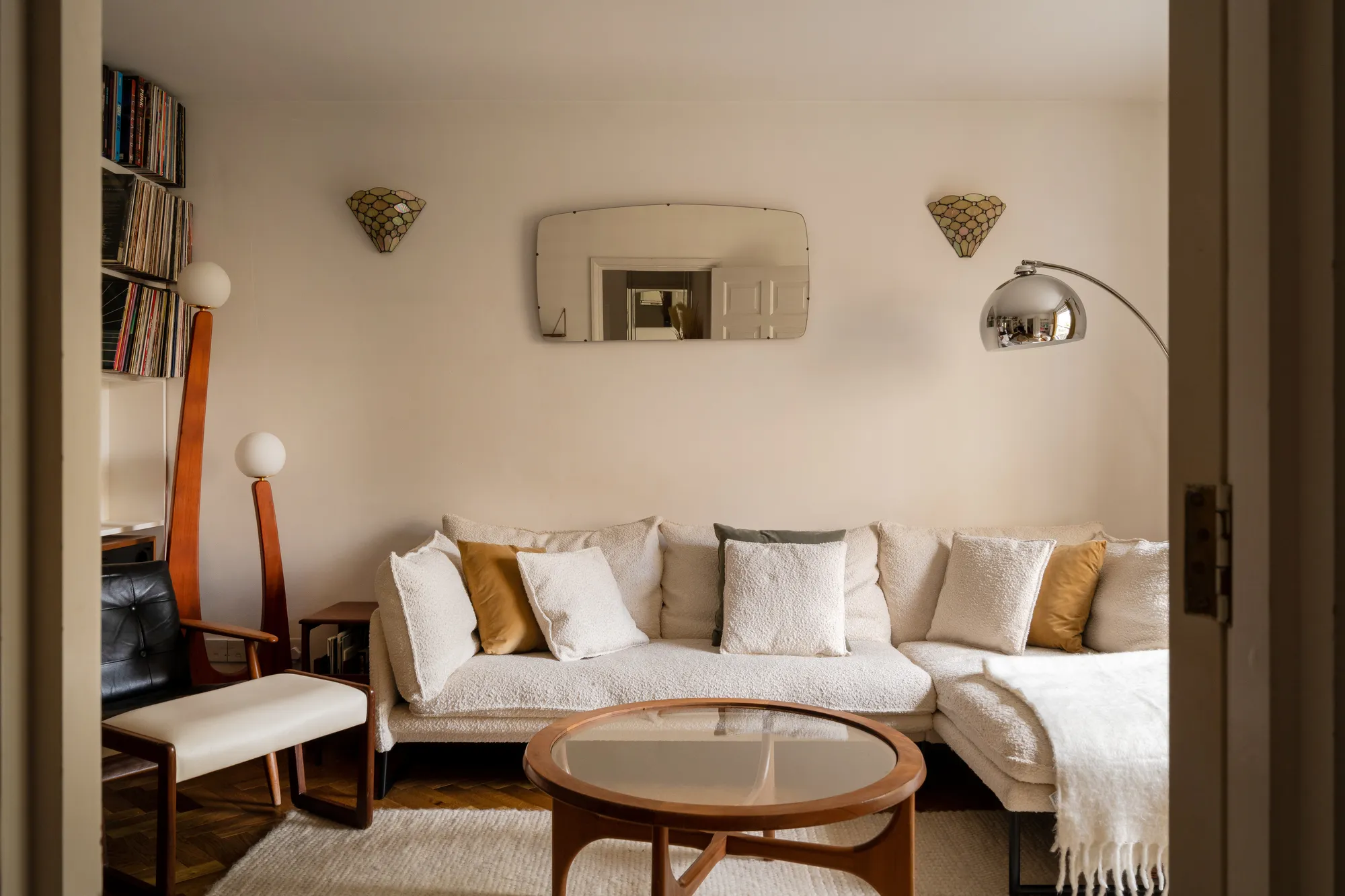 3 bed end of terrace house for sale in Old School Court, Drapers Road, Tottenham, London, N17  - Property Image 3