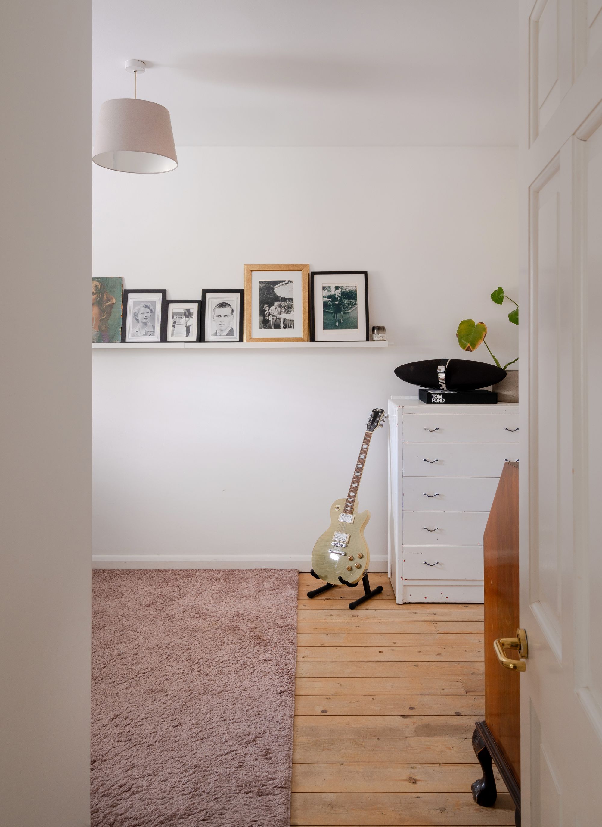 3 bed end of terrace house for sale in Old School Court, Drapers Road, Tottenham, London, N17  - Property Image 28