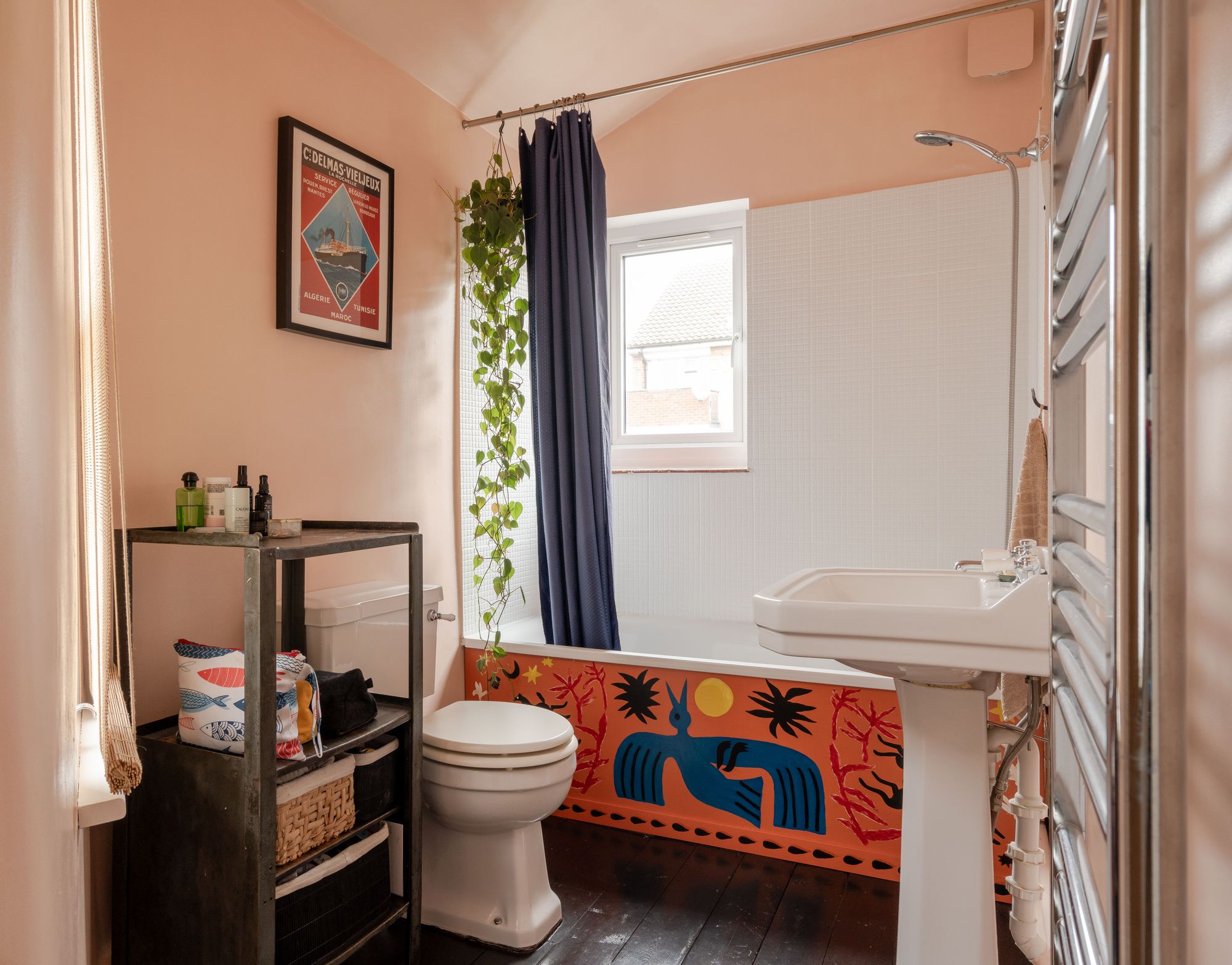 2 bed maisonette for sale in Brunswick Road, Leyton, London, E10 - Property Image 20