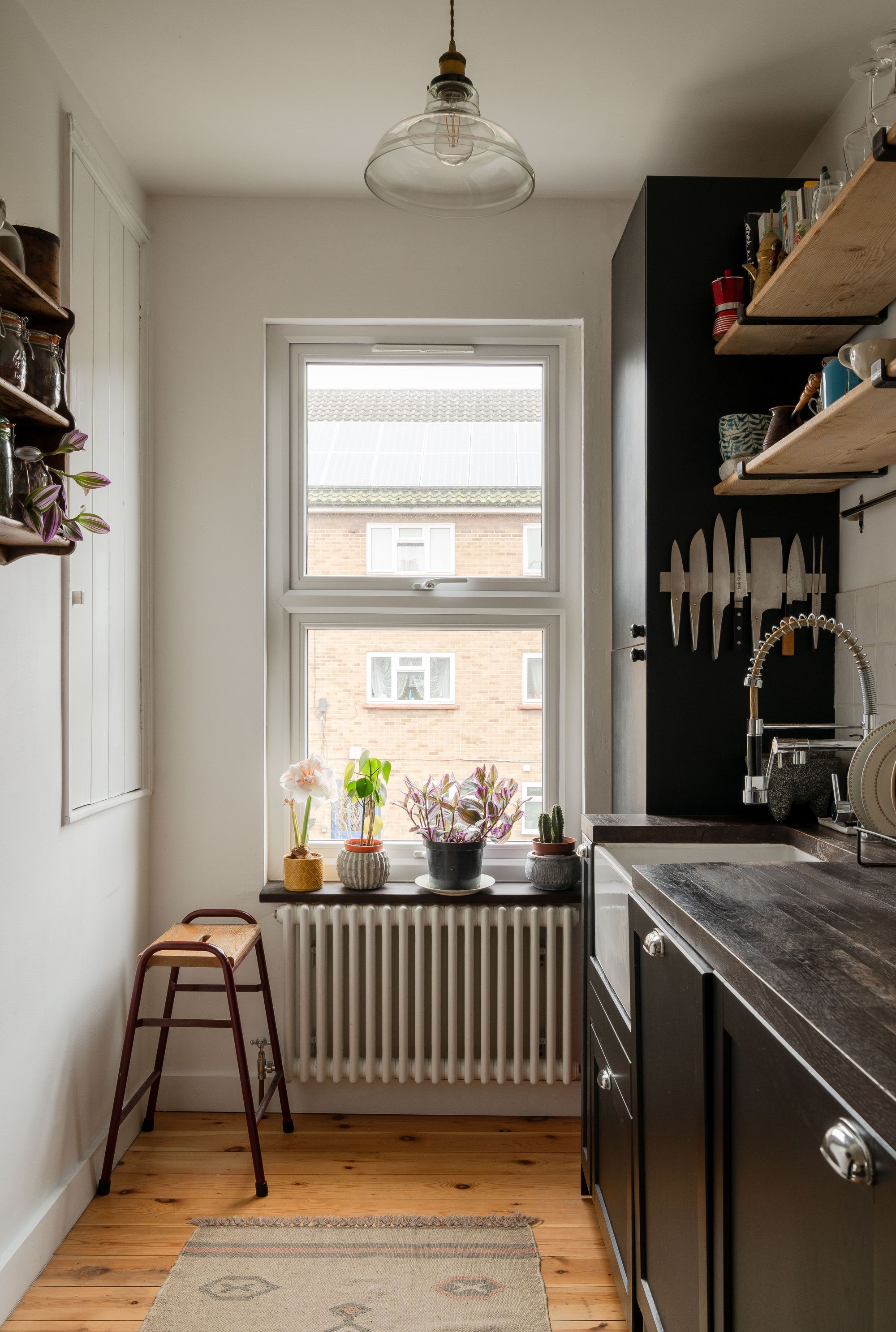 2 bed maisonette for sale in Brunswick Road, Leyton, London, E10 - Property Image 16