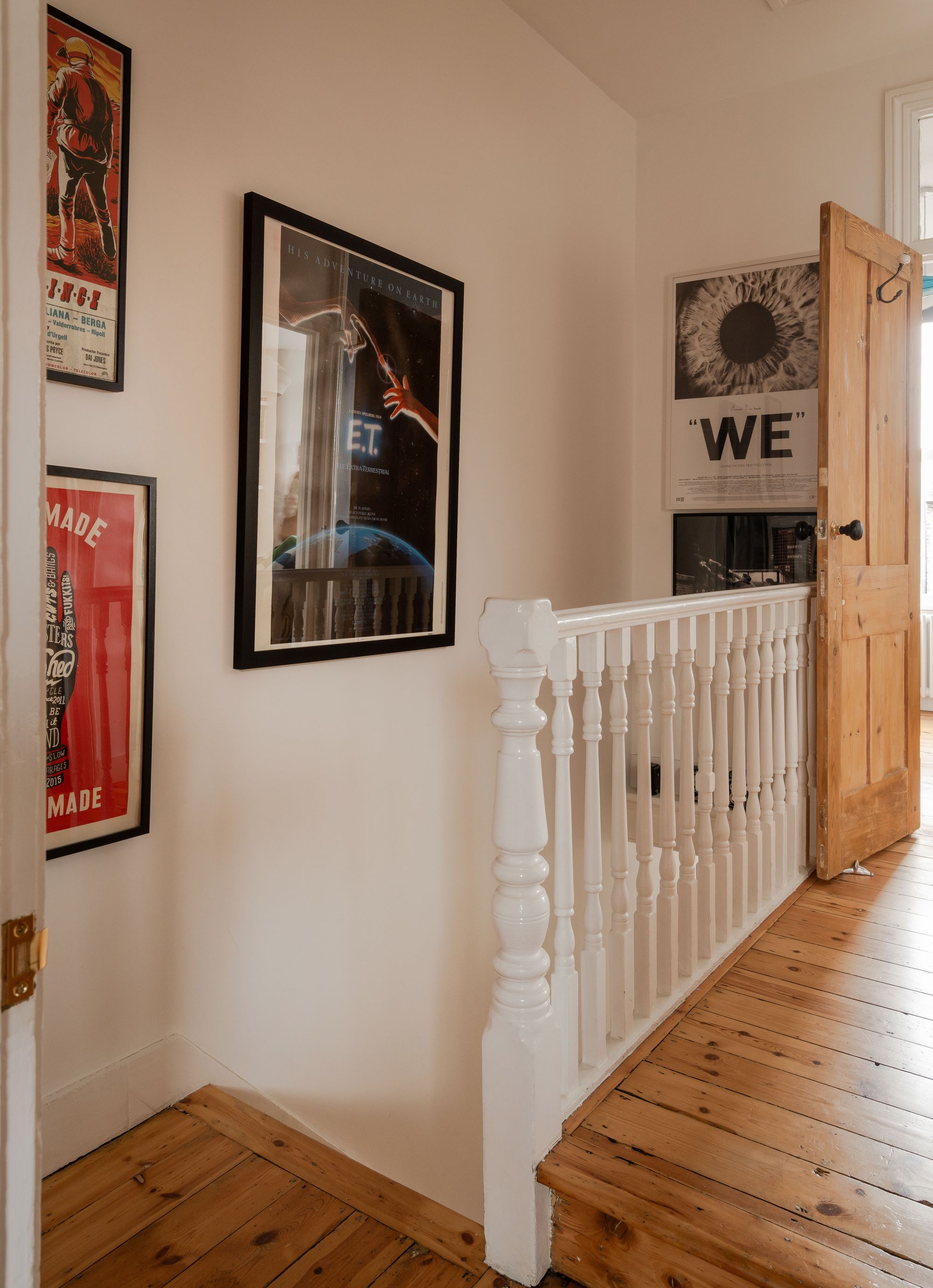 2 bed maisonette for sale in Brunswick Road, Leyton, London, E10 - Property Image 23