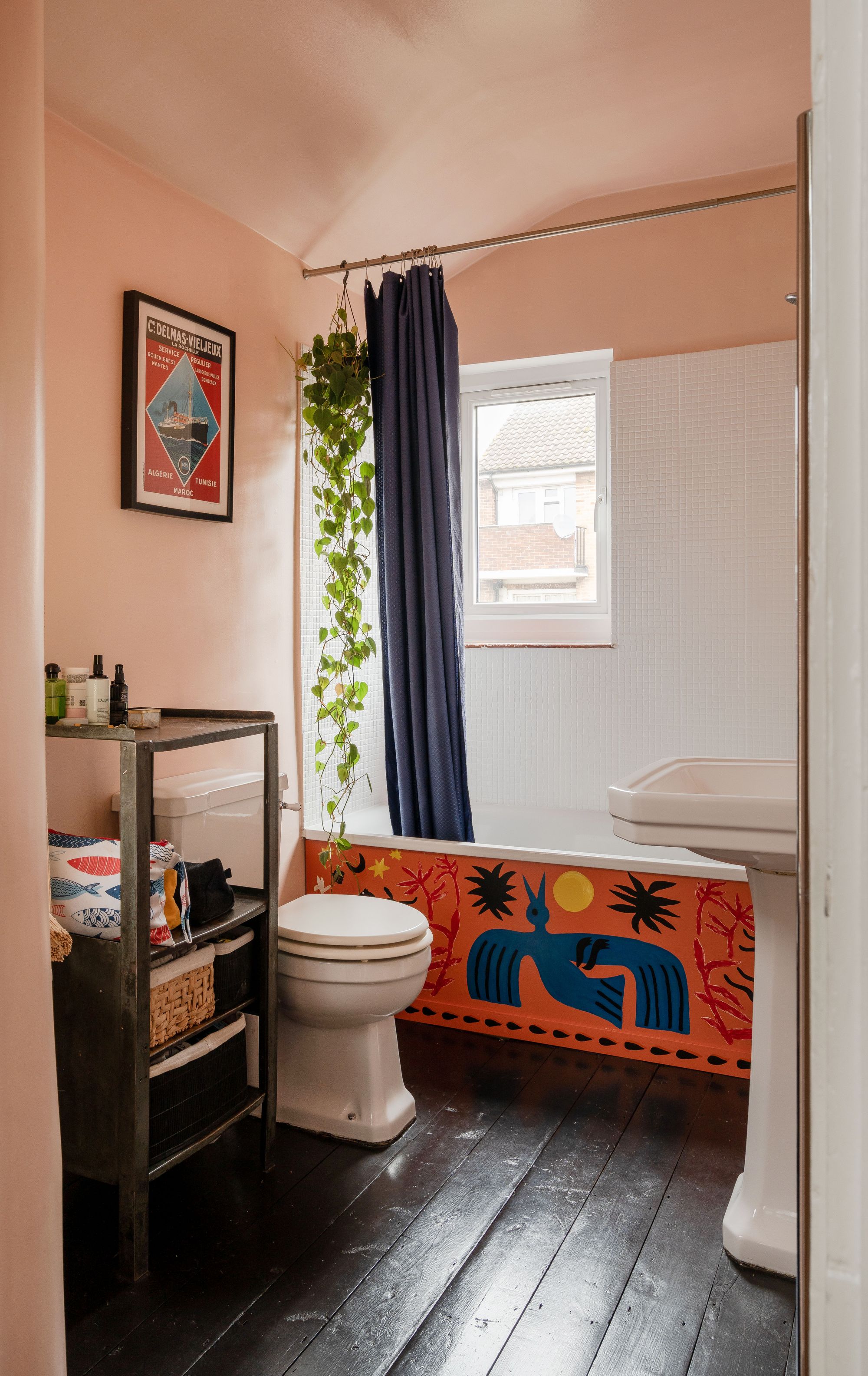 2 bed maisonette for sale in Brunswick Road, Leyton, London, E10 - Property Image 21