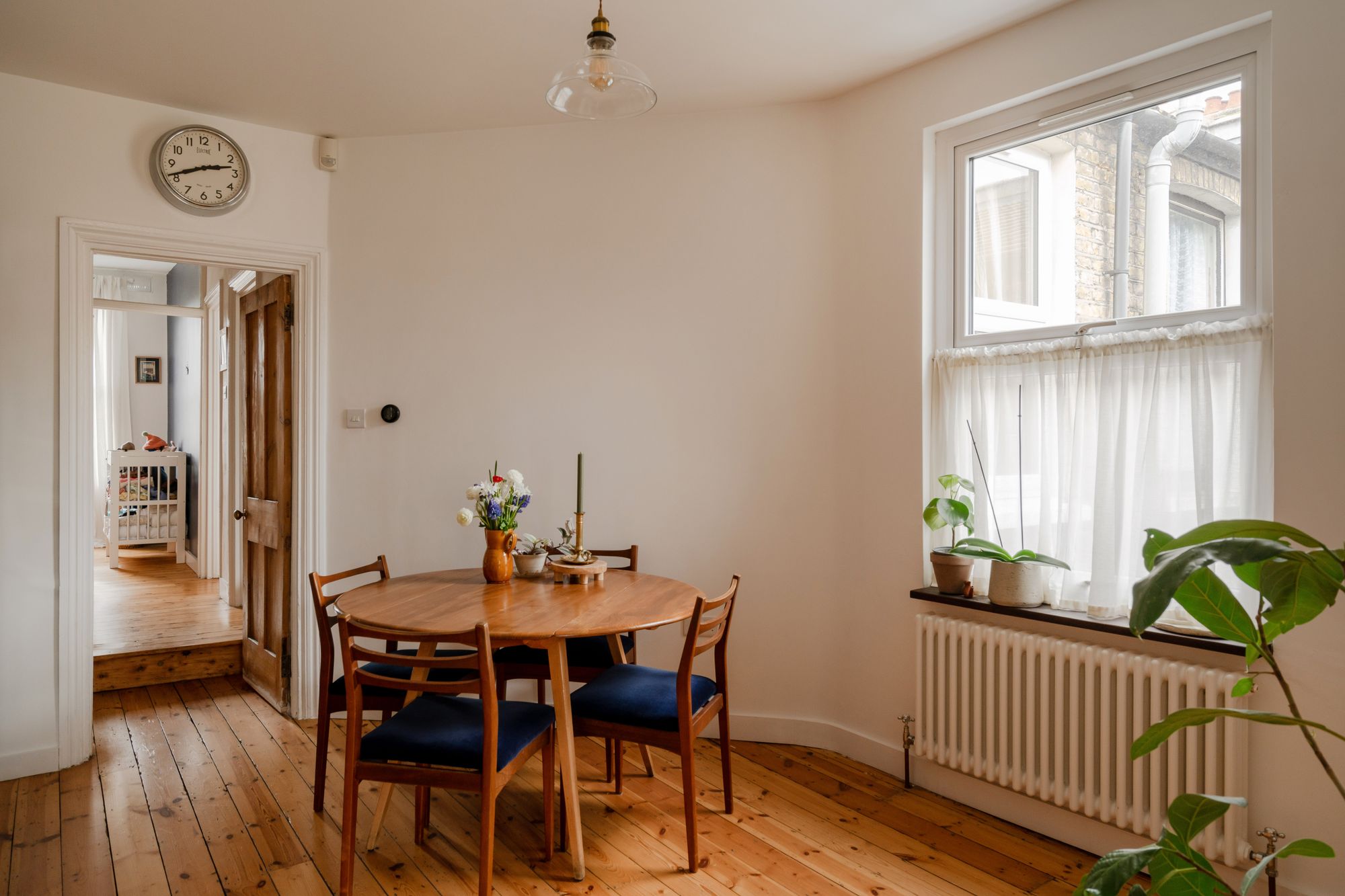 2 bed maisonette for sale in Brunswick Road, Leyton, London, E10 - Property Image 18