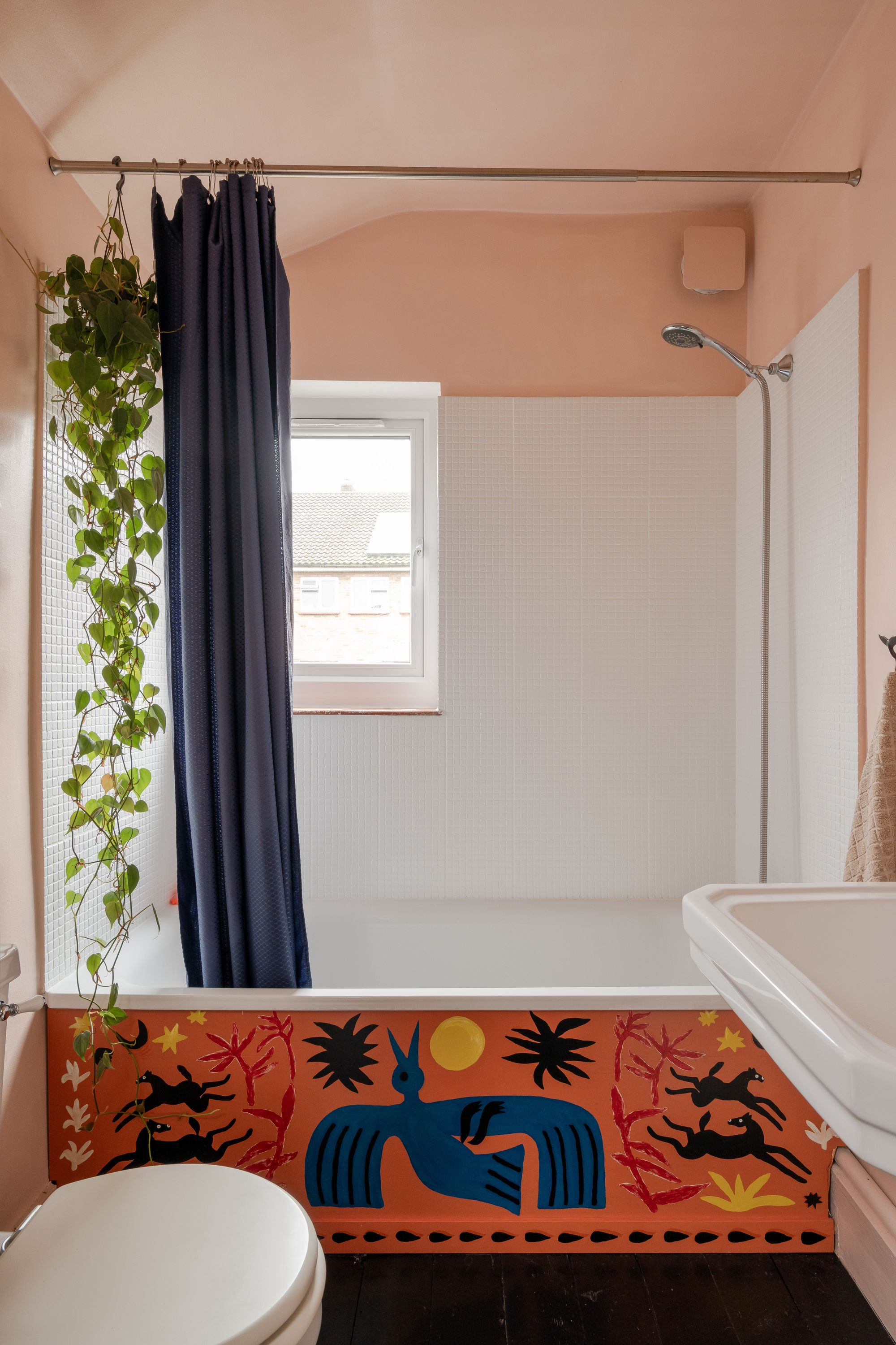 2 bed maisonette for sale in Brunswick Road, Leyton, London, E10 - Property Image 22