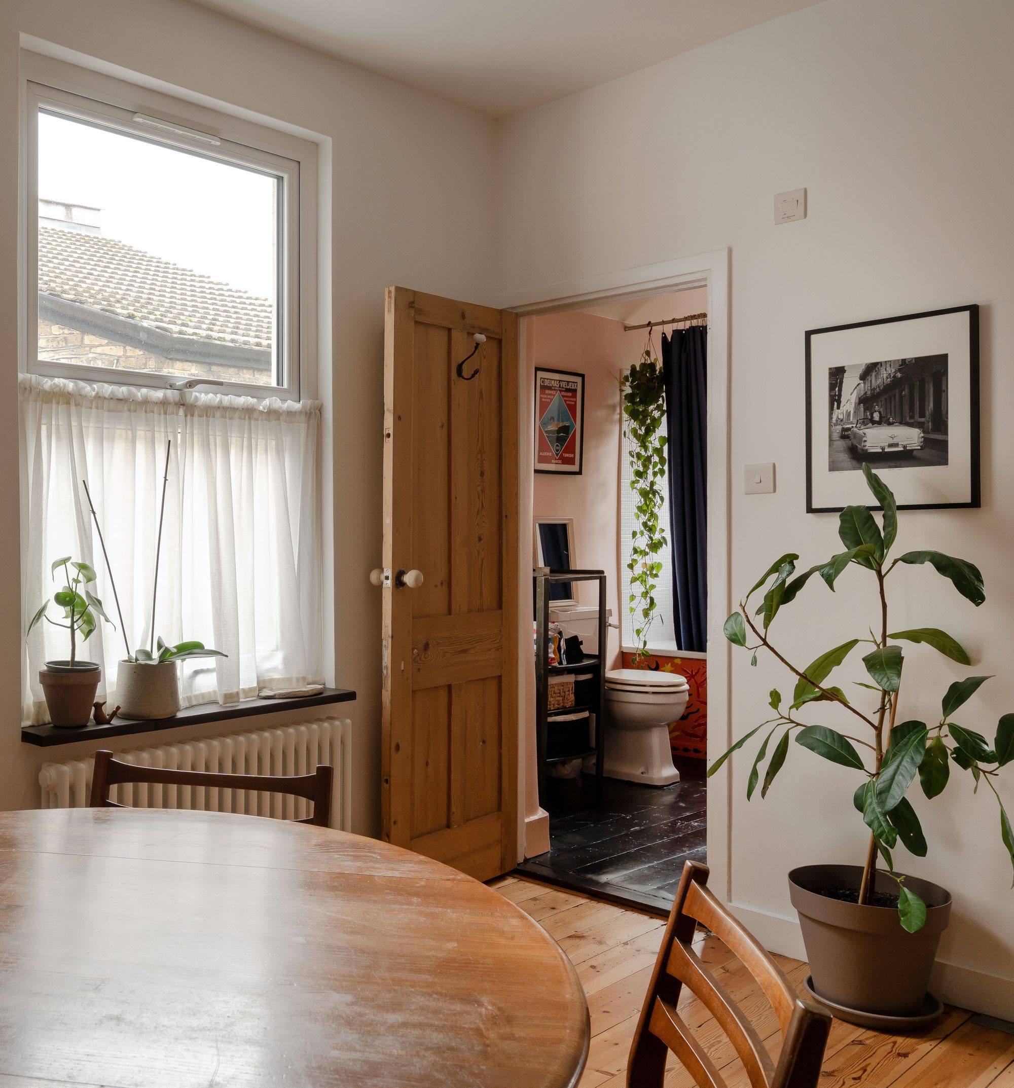 2 bed maisonette for sale in Brunswick Road, Leyton, London, E10 - Property Image 19