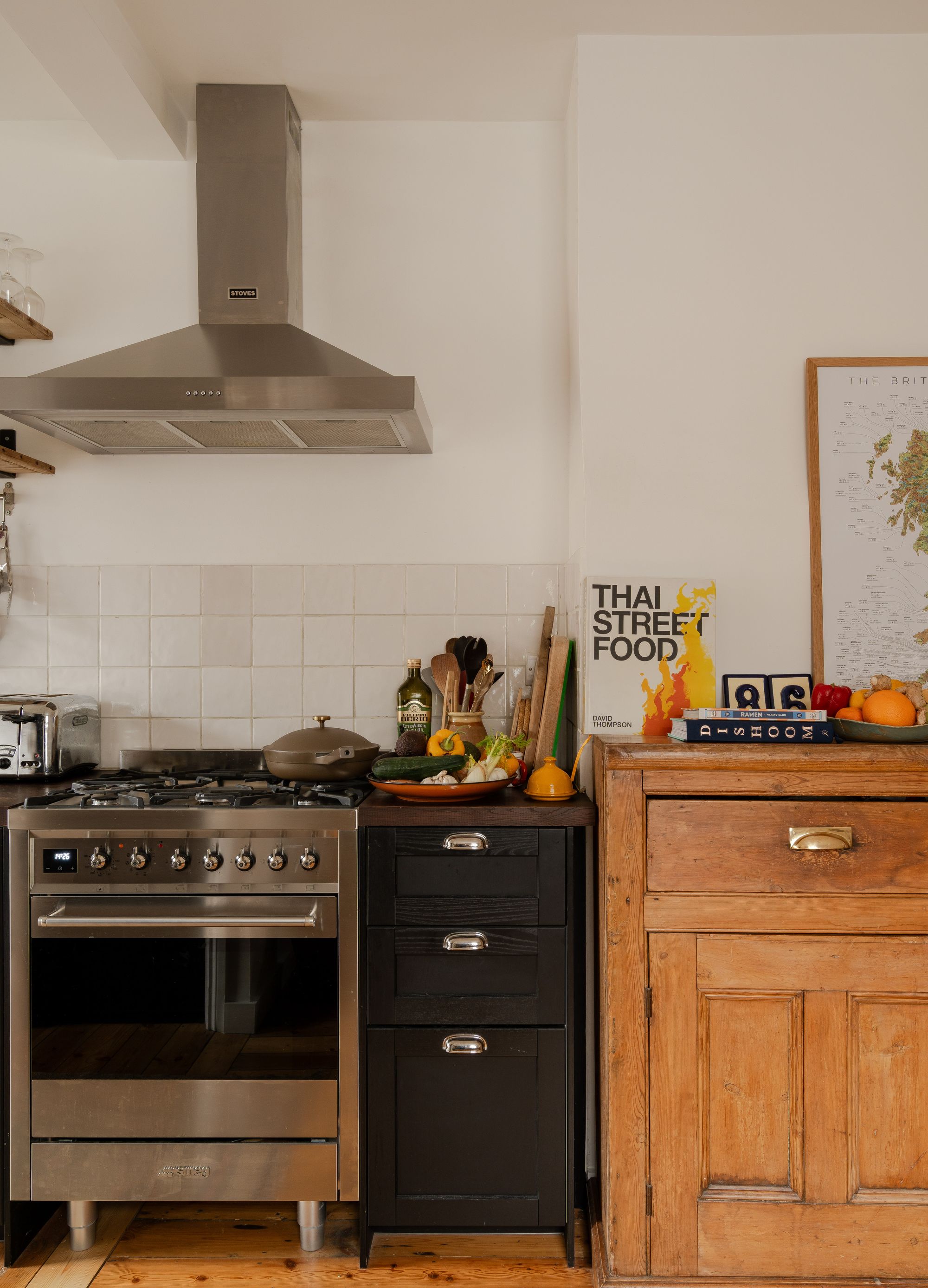 2 bed maisonette for sale in Brunswick Road, Leyton, London, E10 - Property Image 15