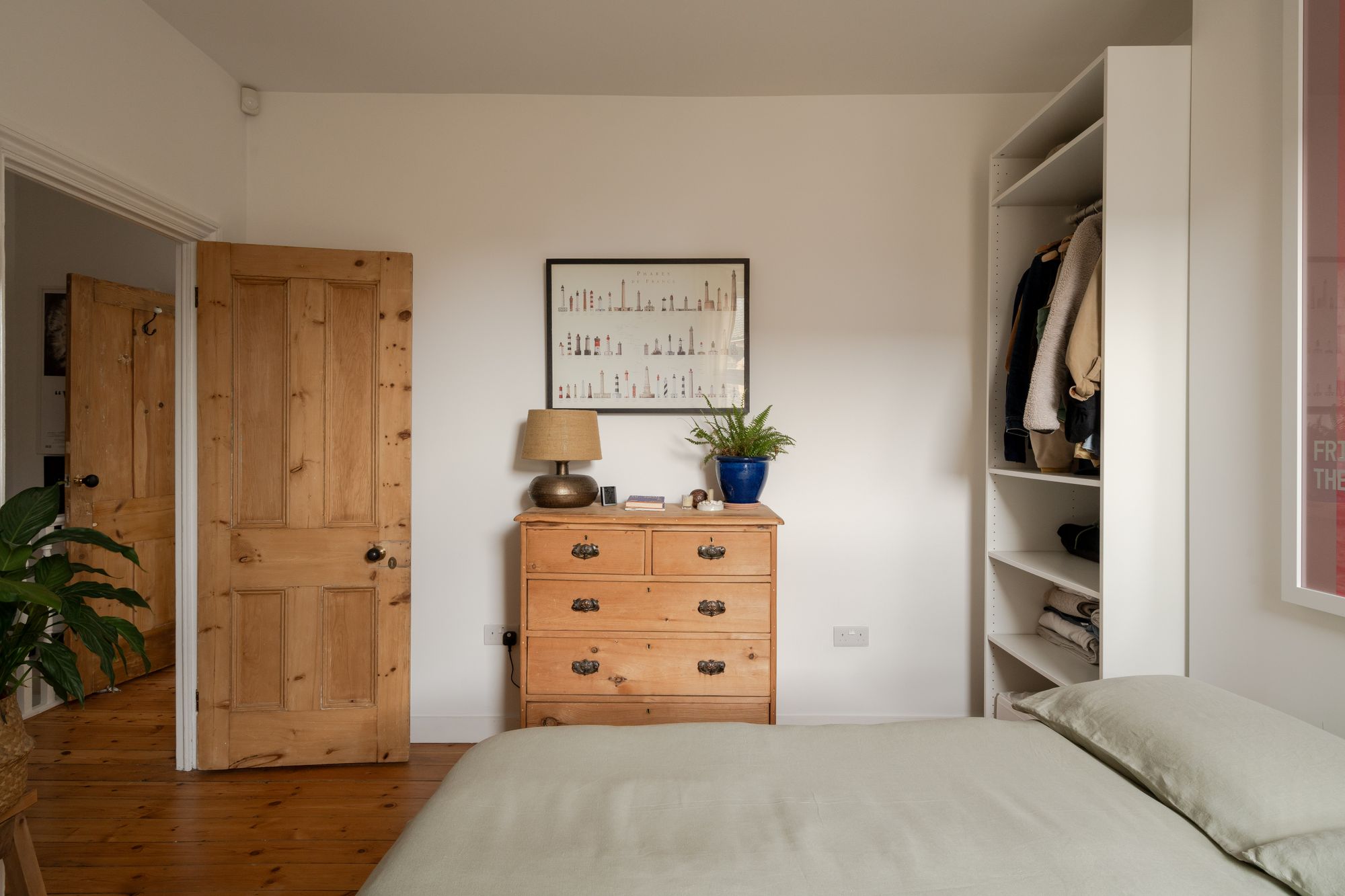 2 bed maisonette for sale in Brunswick Road, Leyton, London, E10 - Property Image 10