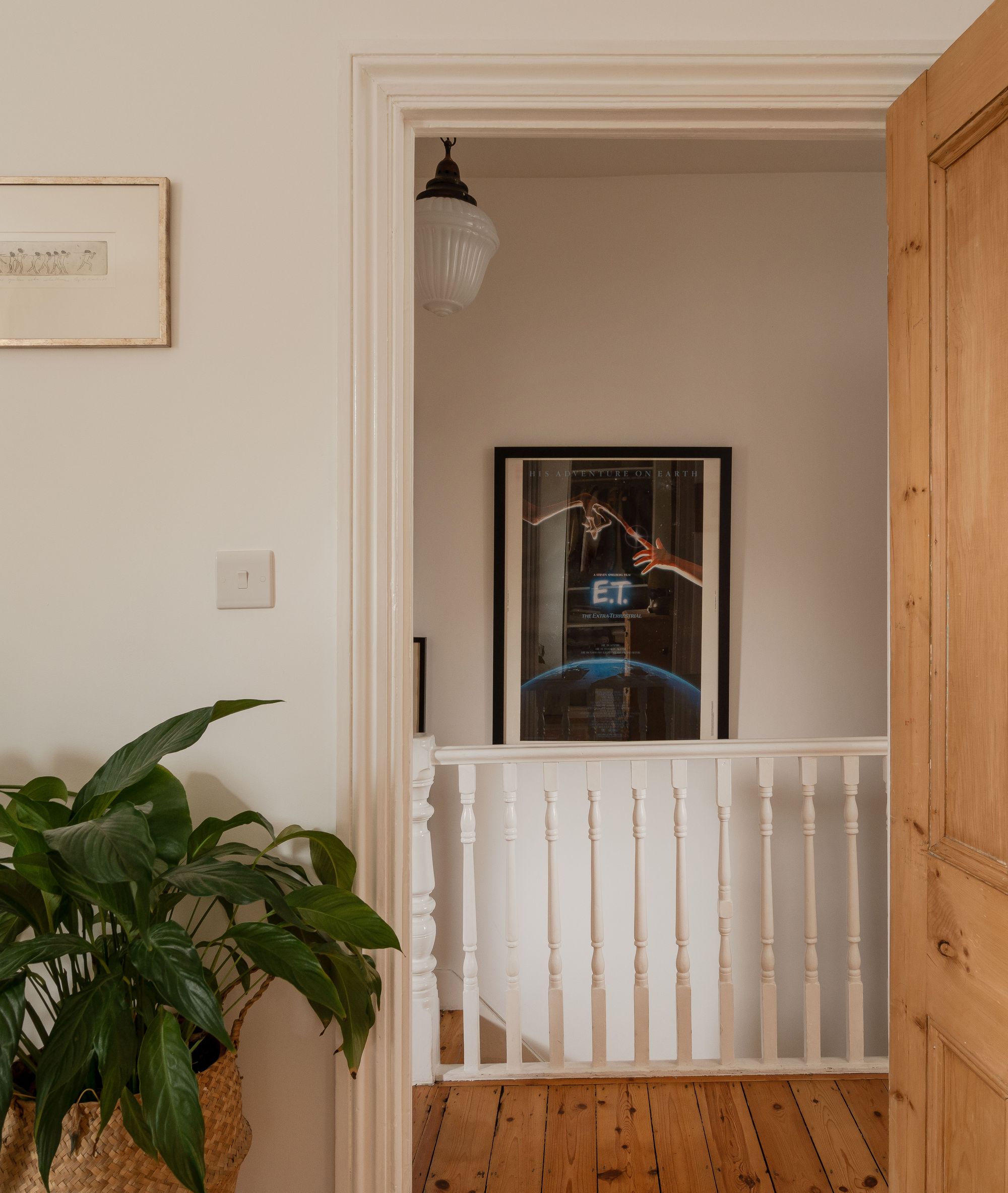 2 bed maisonette for sale in Brunswick Road, Leyton, London, E10 - Property Image 11