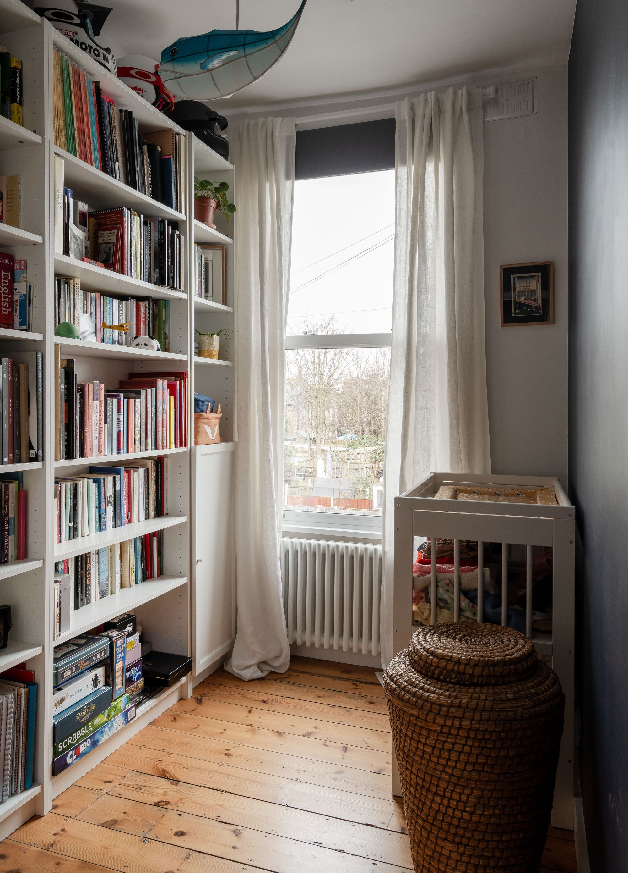 2 bed maisonette for sale in Brunswick Road, Leyton, London, E10 - Property Image 12